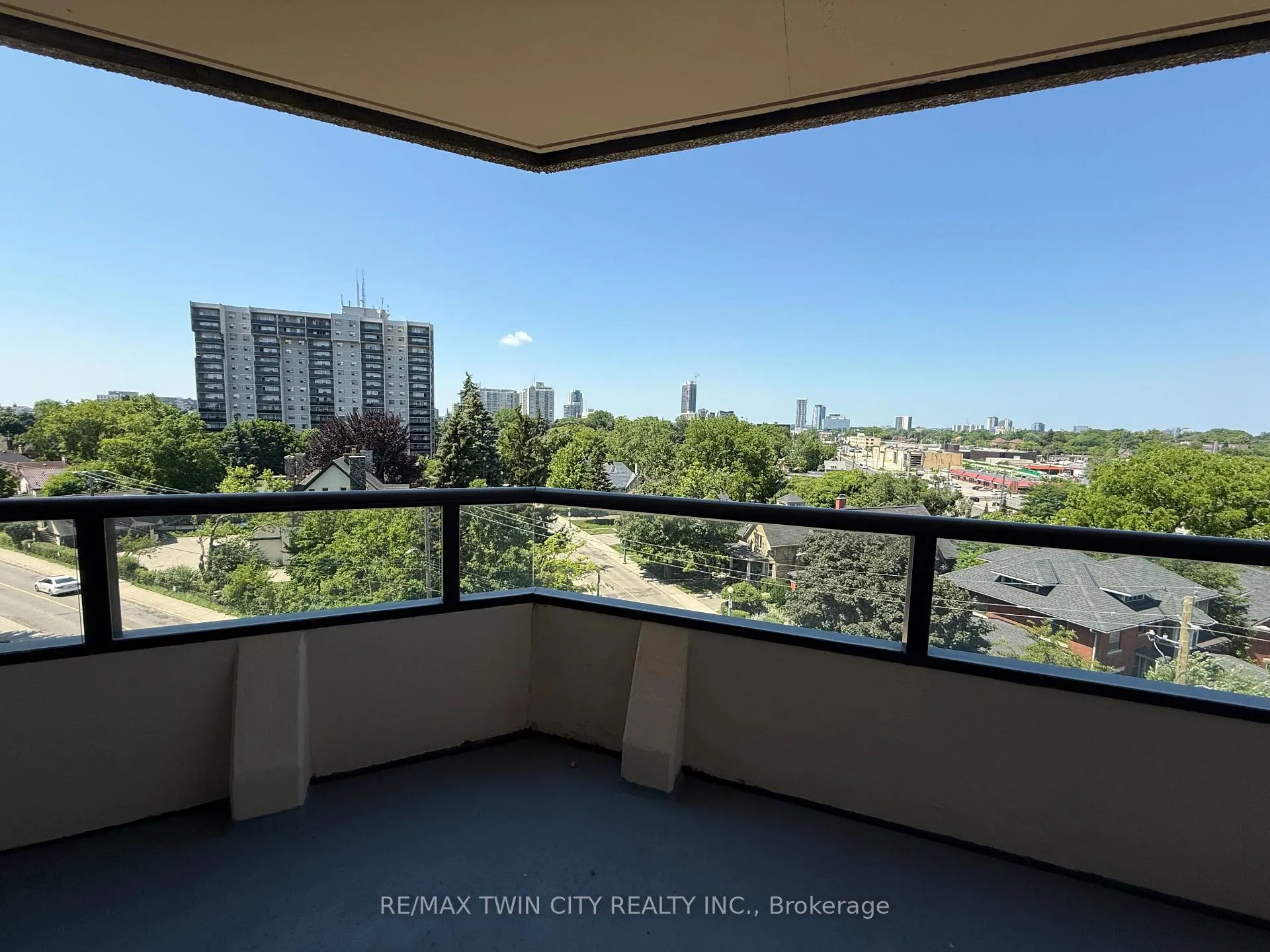 Photo 28 of Unit 504, 2 Lancaster Street E, Kitchener — HOMEH