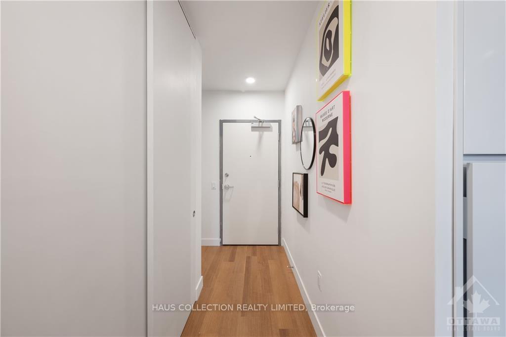 Photo 3 of Unit 211, 10 James Street, Ottawa, Ottawa Centre — HOMEH