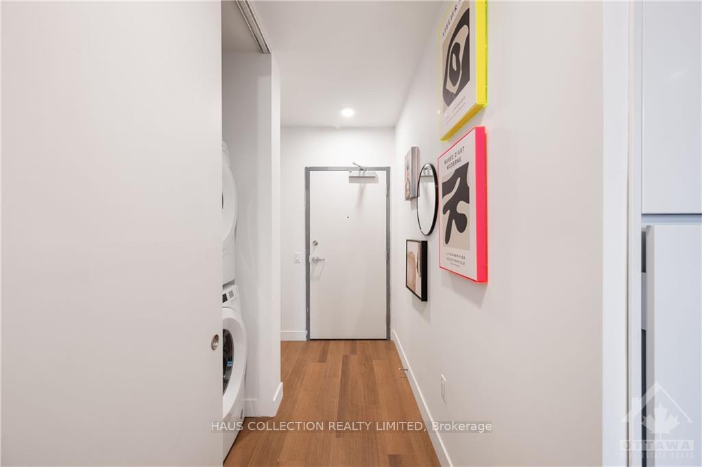 Photo 4 of Unit 211, 10 James Street, Ottawa, Ottawa Centre — HOMEH