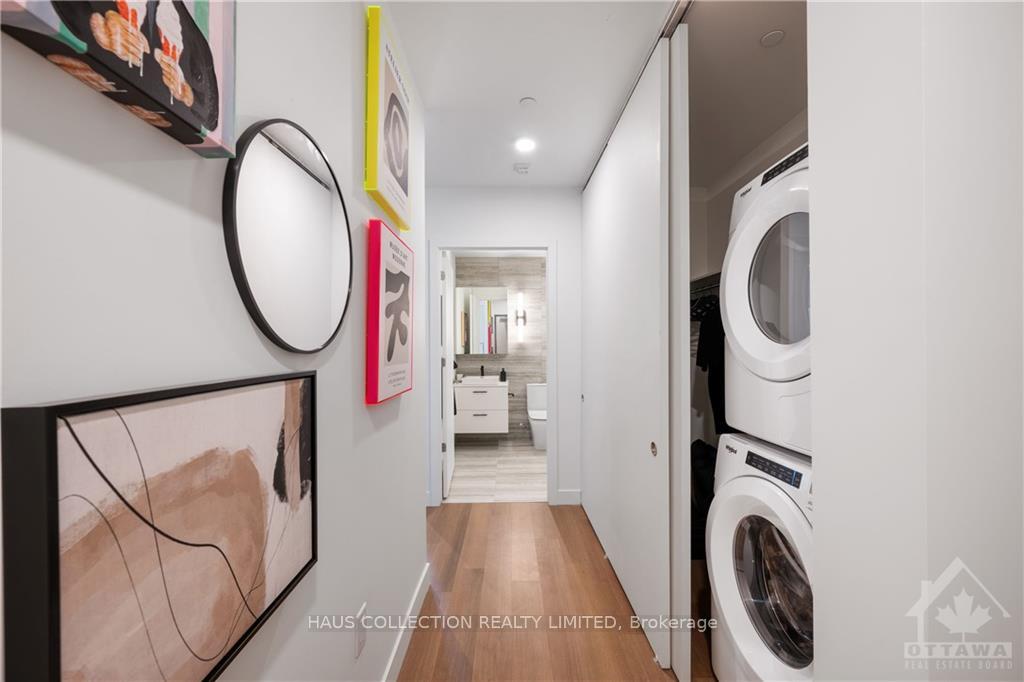 Photo 5 of Unit 211, 10 James Street, Ottawa, Ottawa Centre — HOMEH