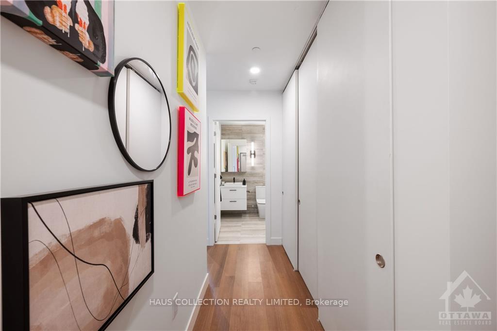 Photo 6 of Unit 211, 10 James Street, Ottawa, Ottawa Centre — HOMEH