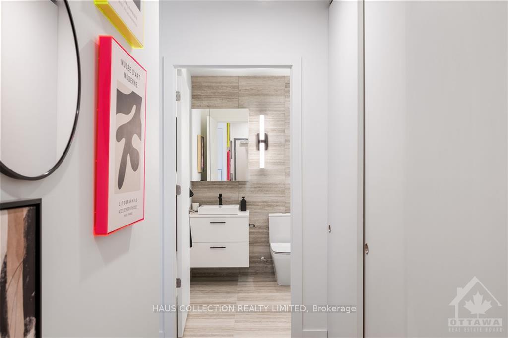 Photo 7 of Unit 211, 10 James Street, Ottawa, Ottawa Centre — HOMEH
