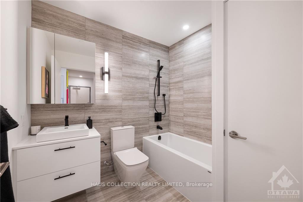 Photo 8 of Unit 211, 10 James Street, Ottawa, Ottawa Centre — HOMEH