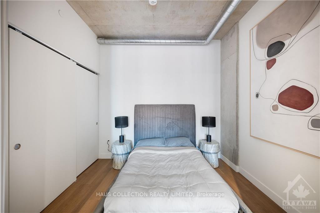 Photo 9 of Unit 211, 10 James Street, Ottawa, Ottawa Centre — HOMEH