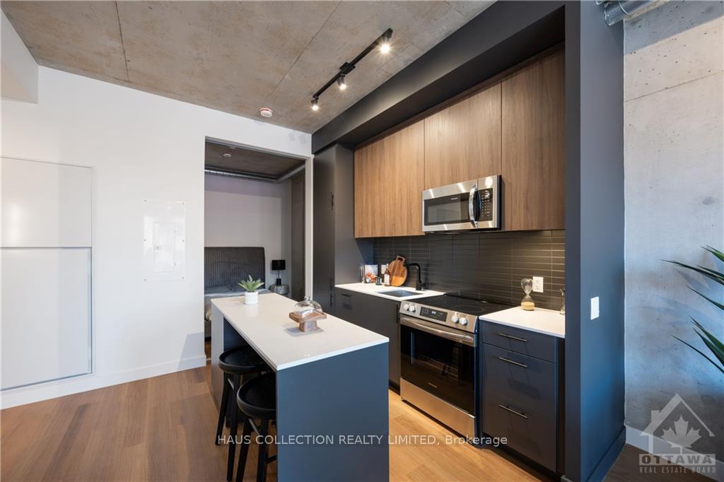 Photo 13 of Unit 211, 10 James Street, Ottawa, Ottawa Centre — HOMEH