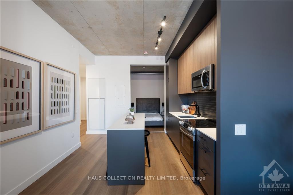Photo 14 of Unit 211, 10 James Street, Ottawa, Ottawa Centre — HOMEH