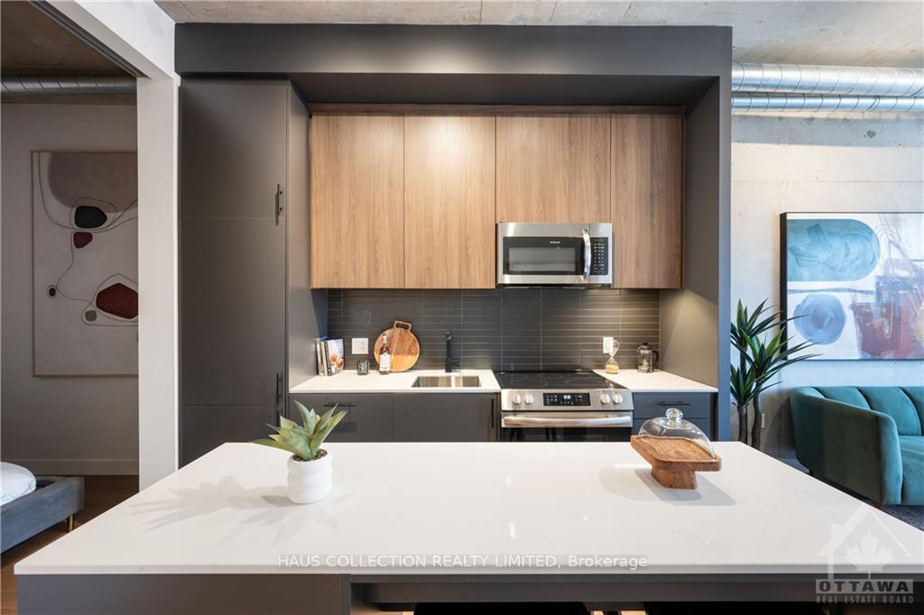 Photo 15 of Unit 211, 10 James Street, Ottawa, Ottawa Centre — HOMEH