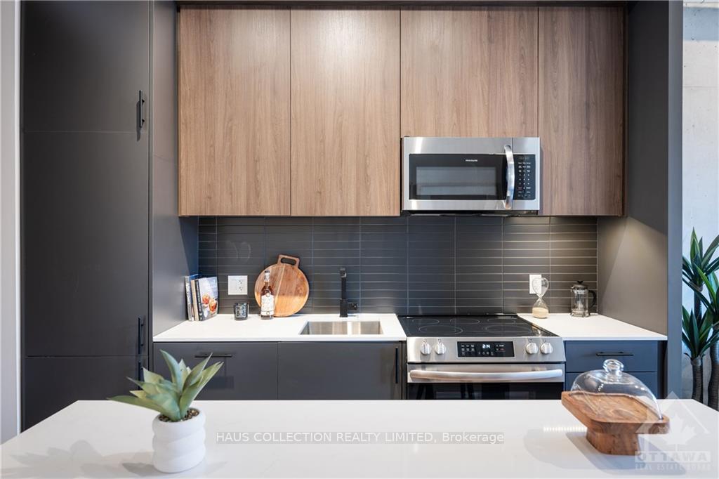 Photo 16 of Unit 211, 10 James Street, Ottawa, Ottawa Centre — HOMEH
