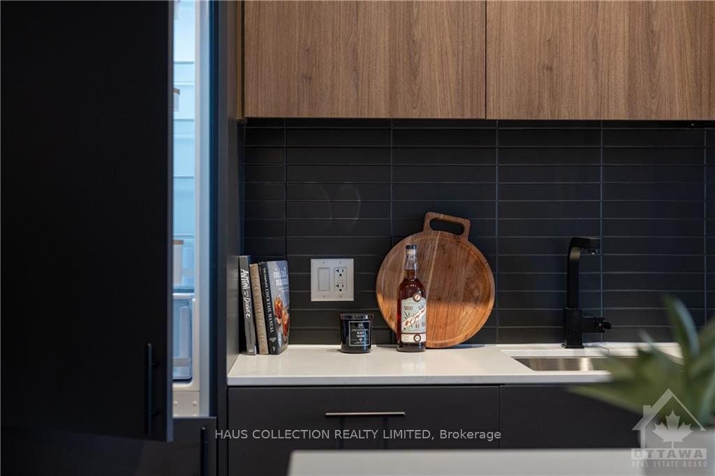 Photo 17 of Unit 211, 10 James Street, Ottawa, Ottawa Centre — HOMEH