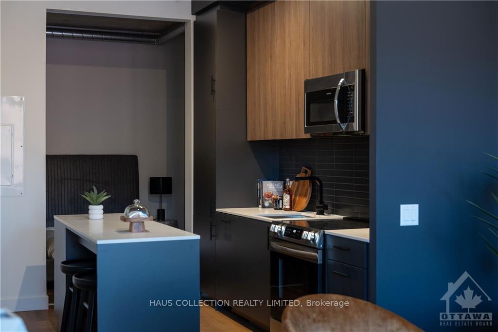 Photo 18 of Unit 211, 10 James Street, Ottawa, Ottawa Centre — HOMEH