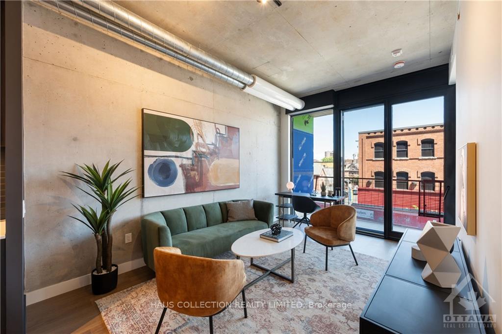 Photo 19 of Unit 211, 10 James Street, Ottawa, Ottawa Centre — HOMEH