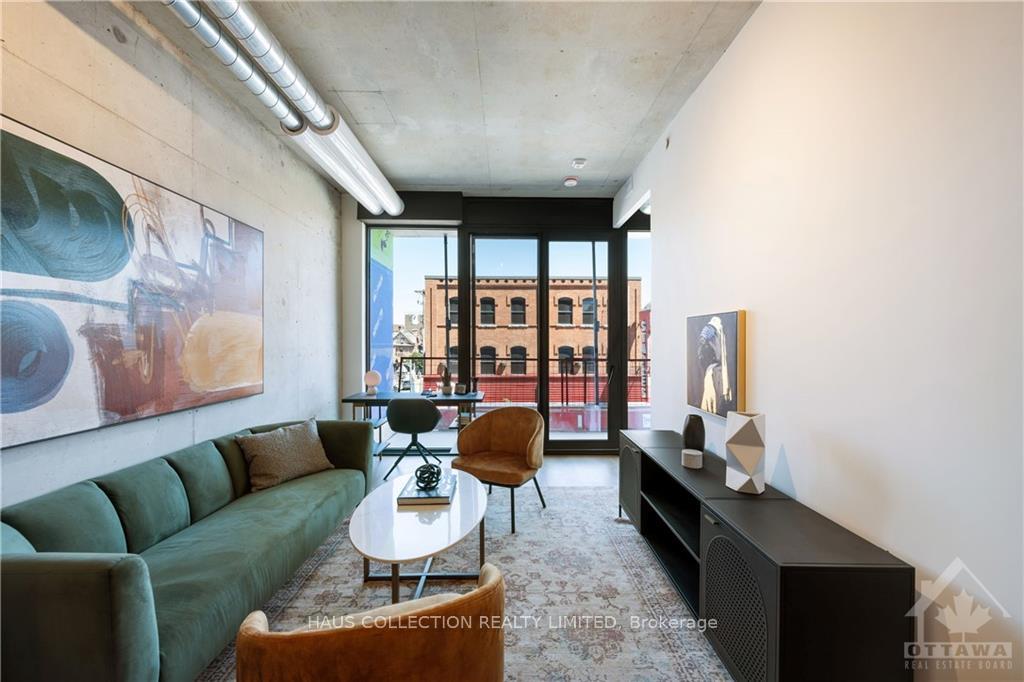 Photo 20 of Unit 211, 10 James Street, Ottawa, Ottawa Centre — HOMEH