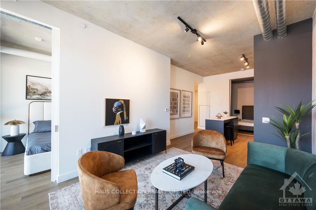 Photo 22 of Unit 211, 10 James Street, Ottawa, Ottawa Centre — HOMEH