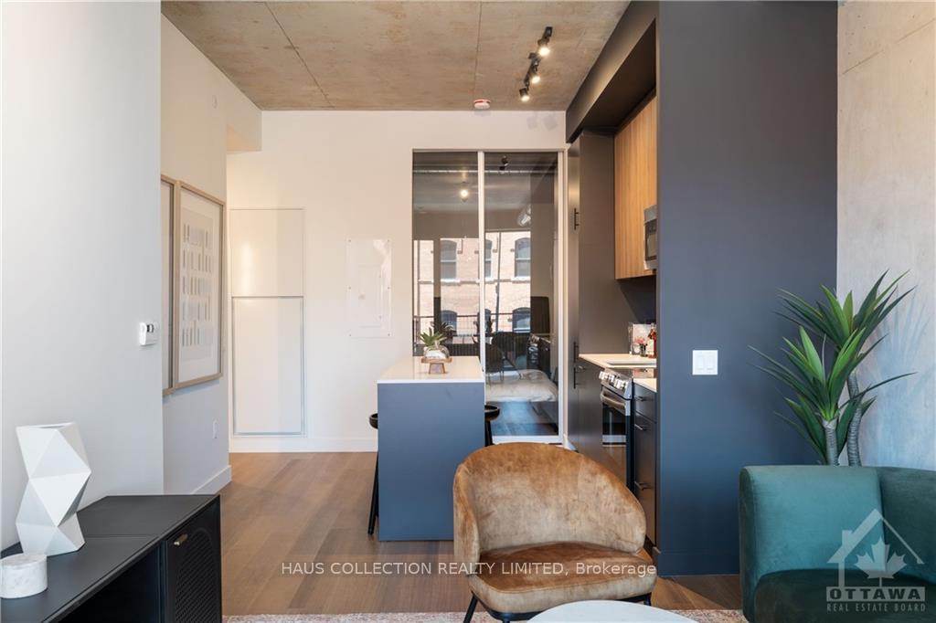 Photo 25 of Unit 211, 10 James Street, Ottawa, Ottawa Centre — HOMEH