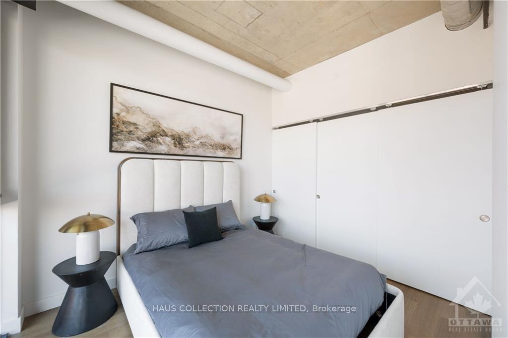 Photo 26 of Unit 211, 10 James Street, Ottawa, Ottawa Centre — HOMEH