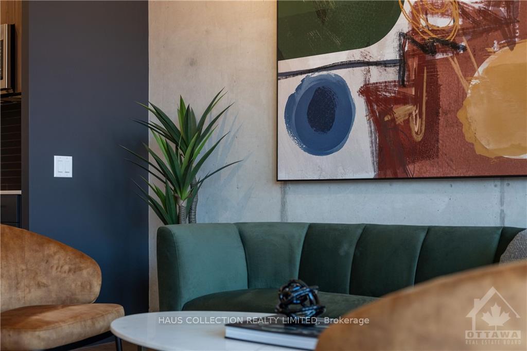 Photo 28 of Unit 211, 10 James Street, Ottawa, Ottawa Centre — HOMEH