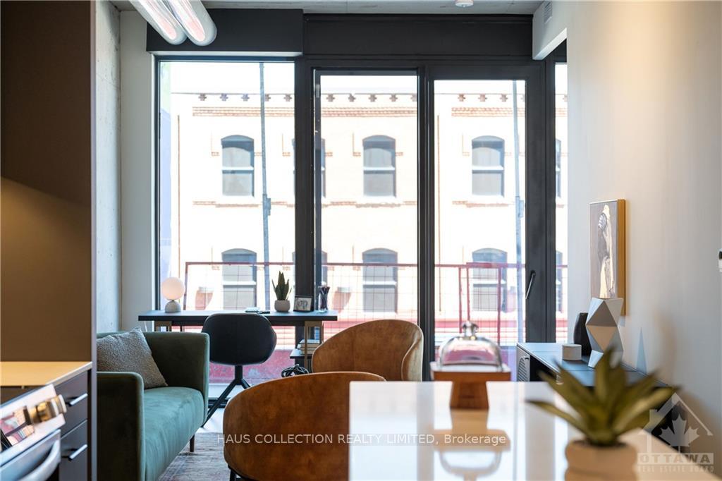 Photo 29 of Unit 211, 10 James Street, Ottawa, Ottawa Centre — HOMEH