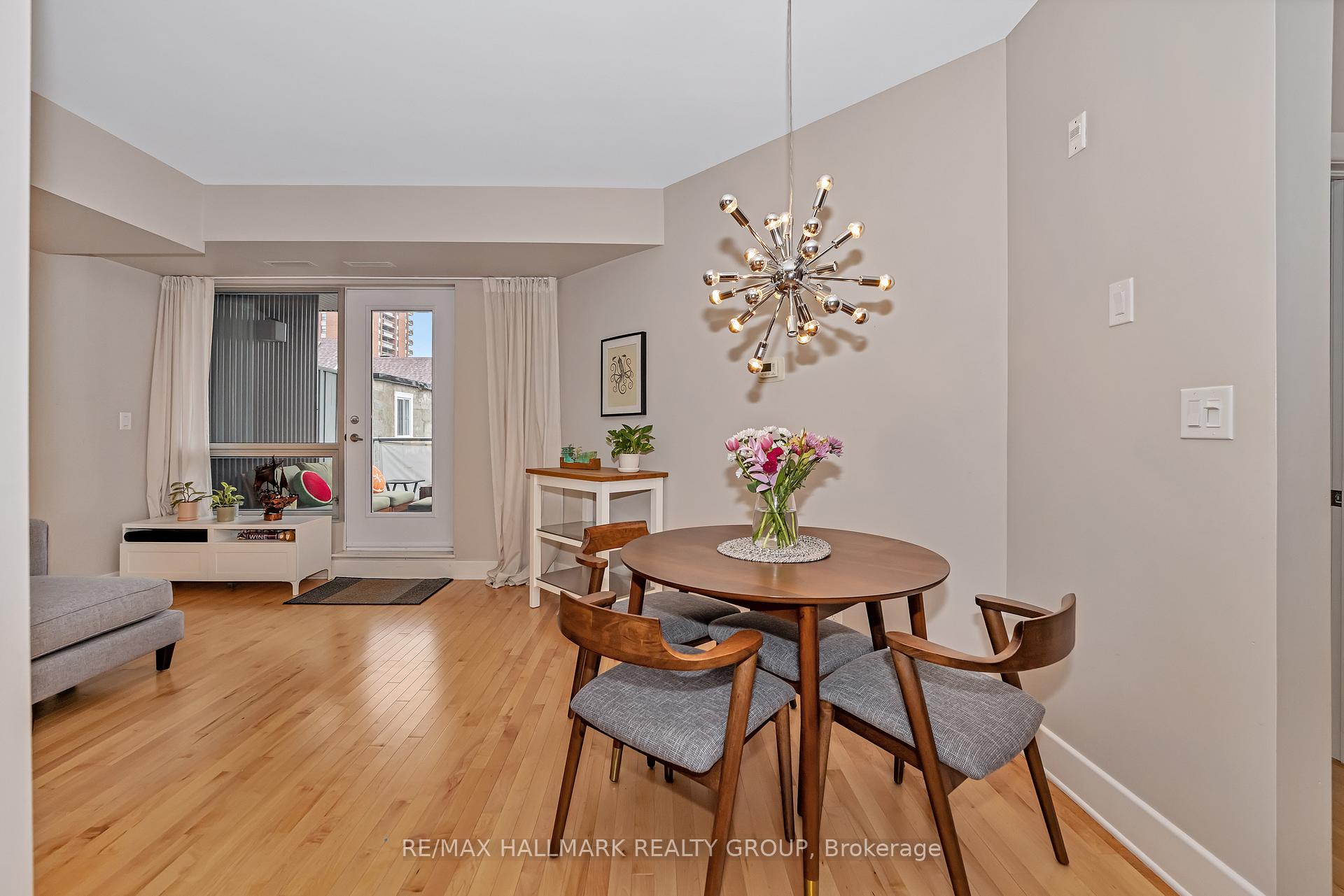 Photo 18 of Unit 201, 390 Booth Street, Ottawa, West Centre Town — HOMEH