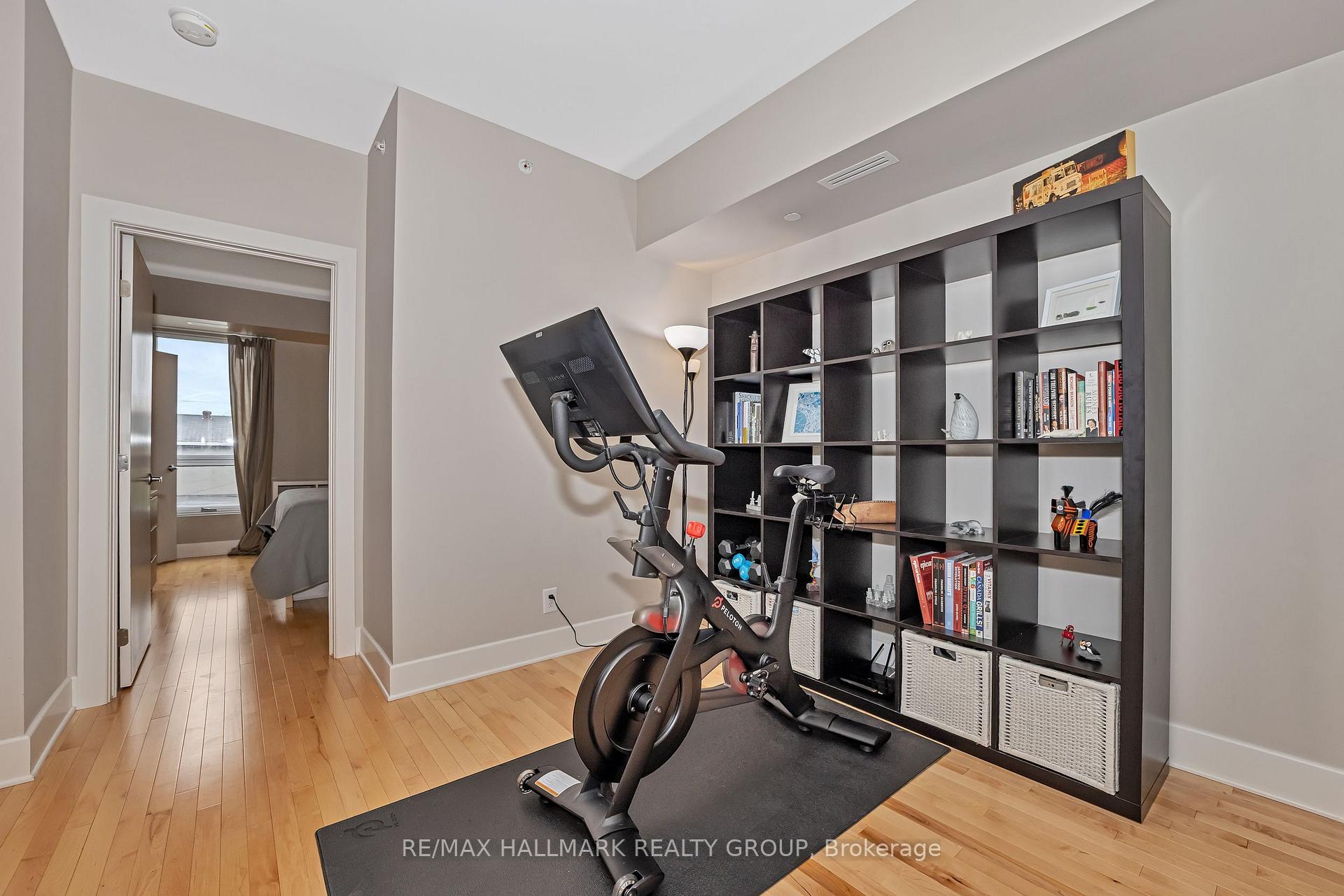 Photo 20 of Unit 201, 390 Booth Street, Ottawa, West Centre Town — HOMEH