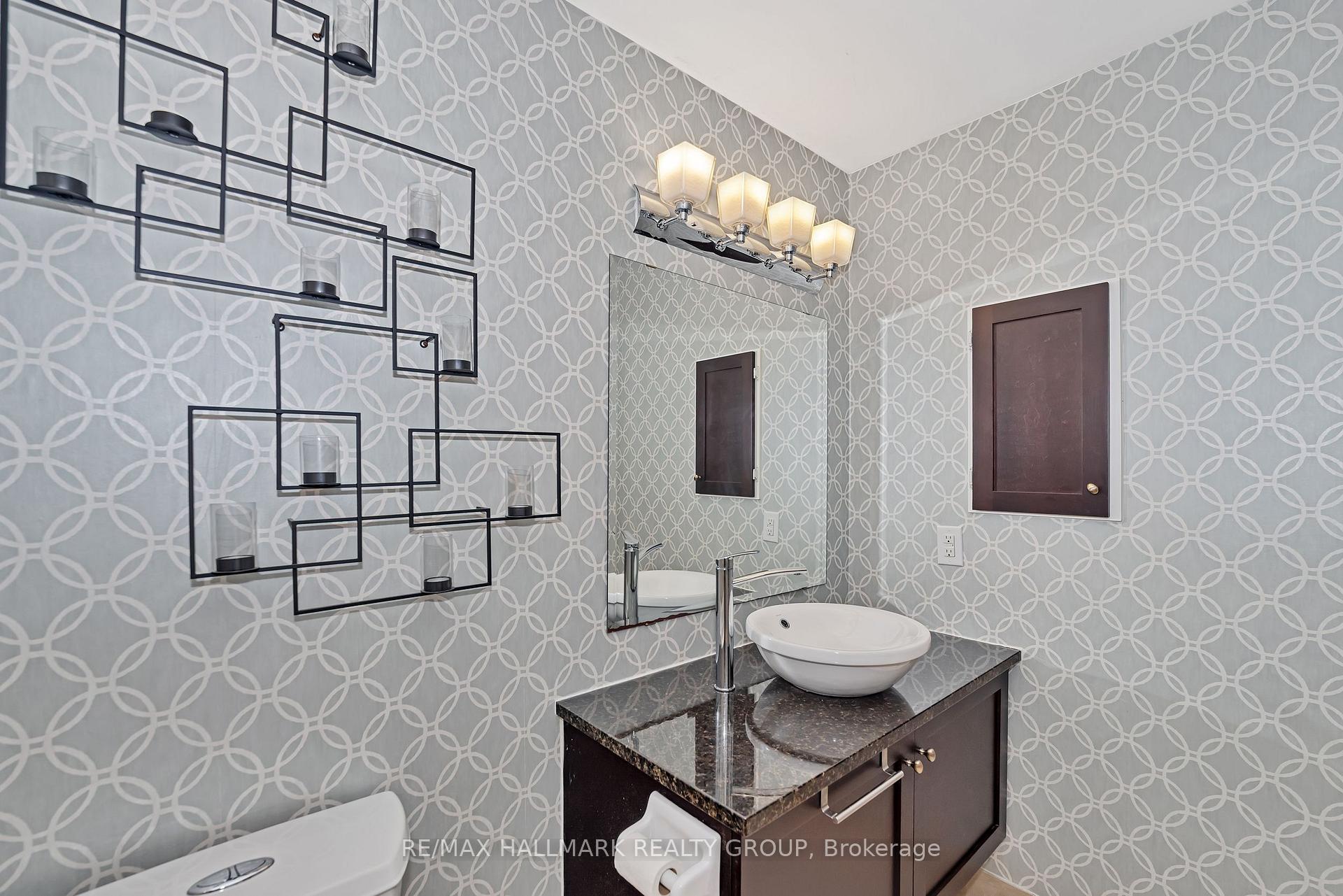Photo 22 of Unit 201, 390 Booth Street, Ottawa, West Centre Town — HOMEH
