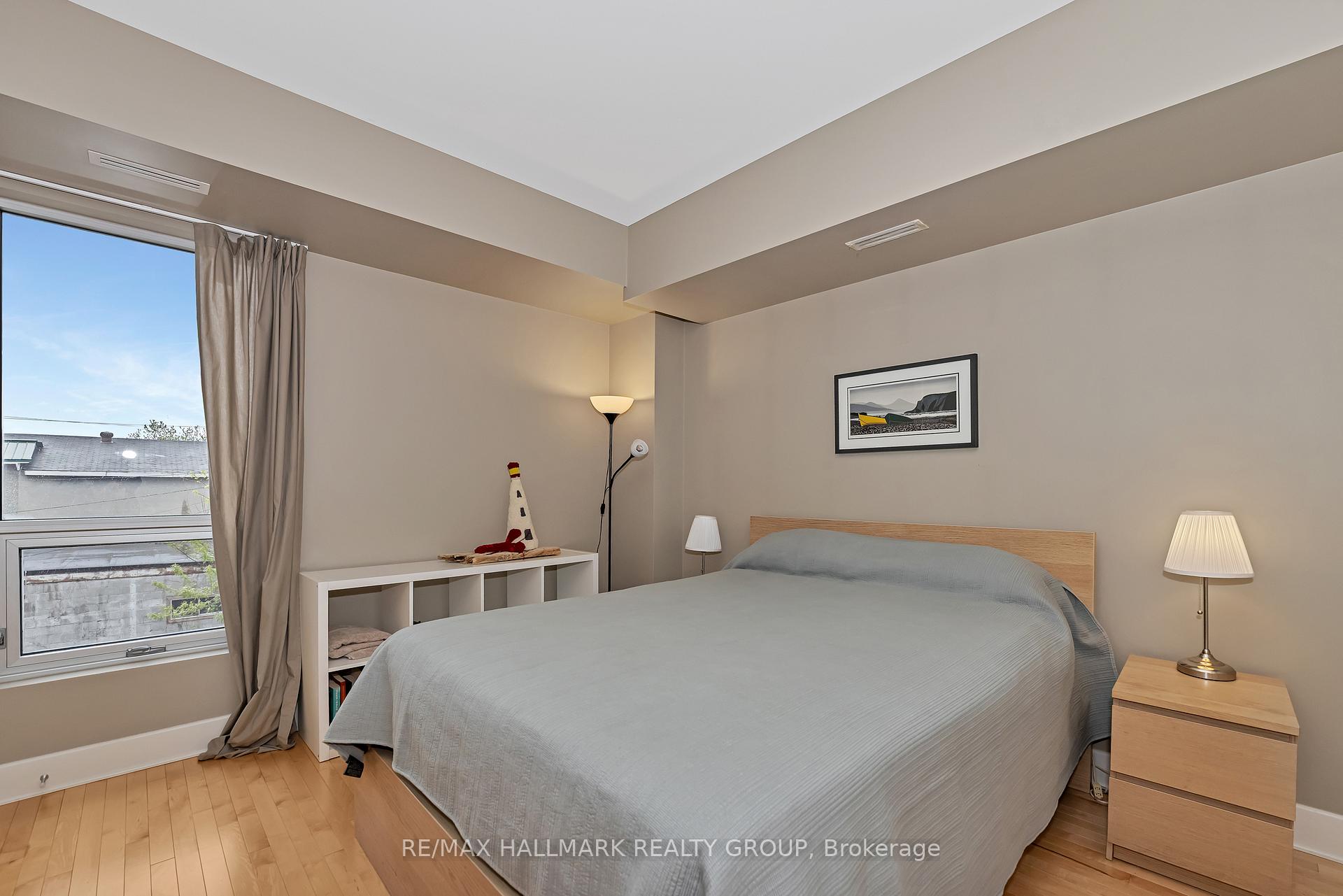 Photo 24 of Unit 201, 390 Booth Street, Ottawa, West Centre Town — HOMEH