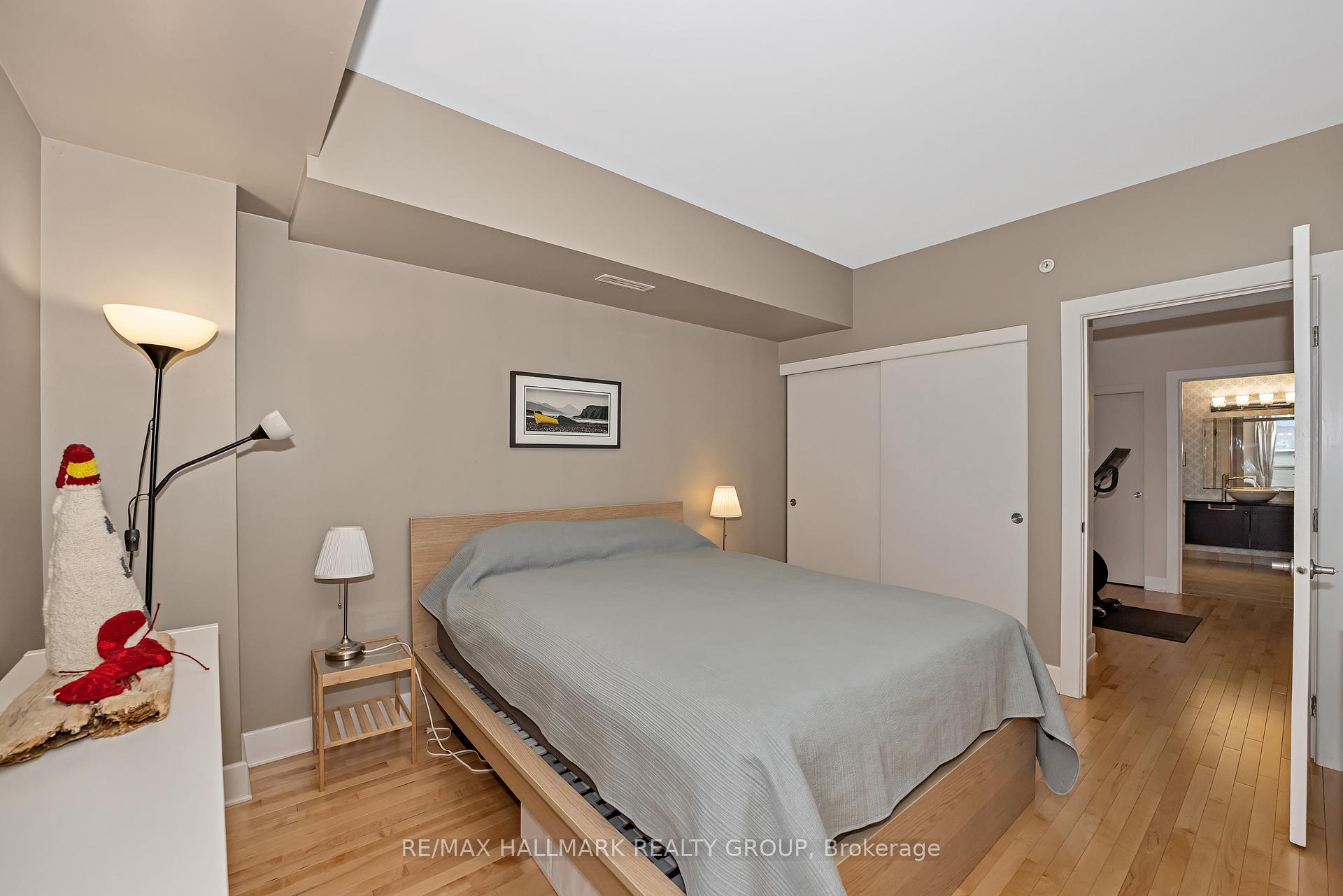 Photo 25 of Unit 201, 390 Booth Street, Ottawa, West Centre Town — HOMEH