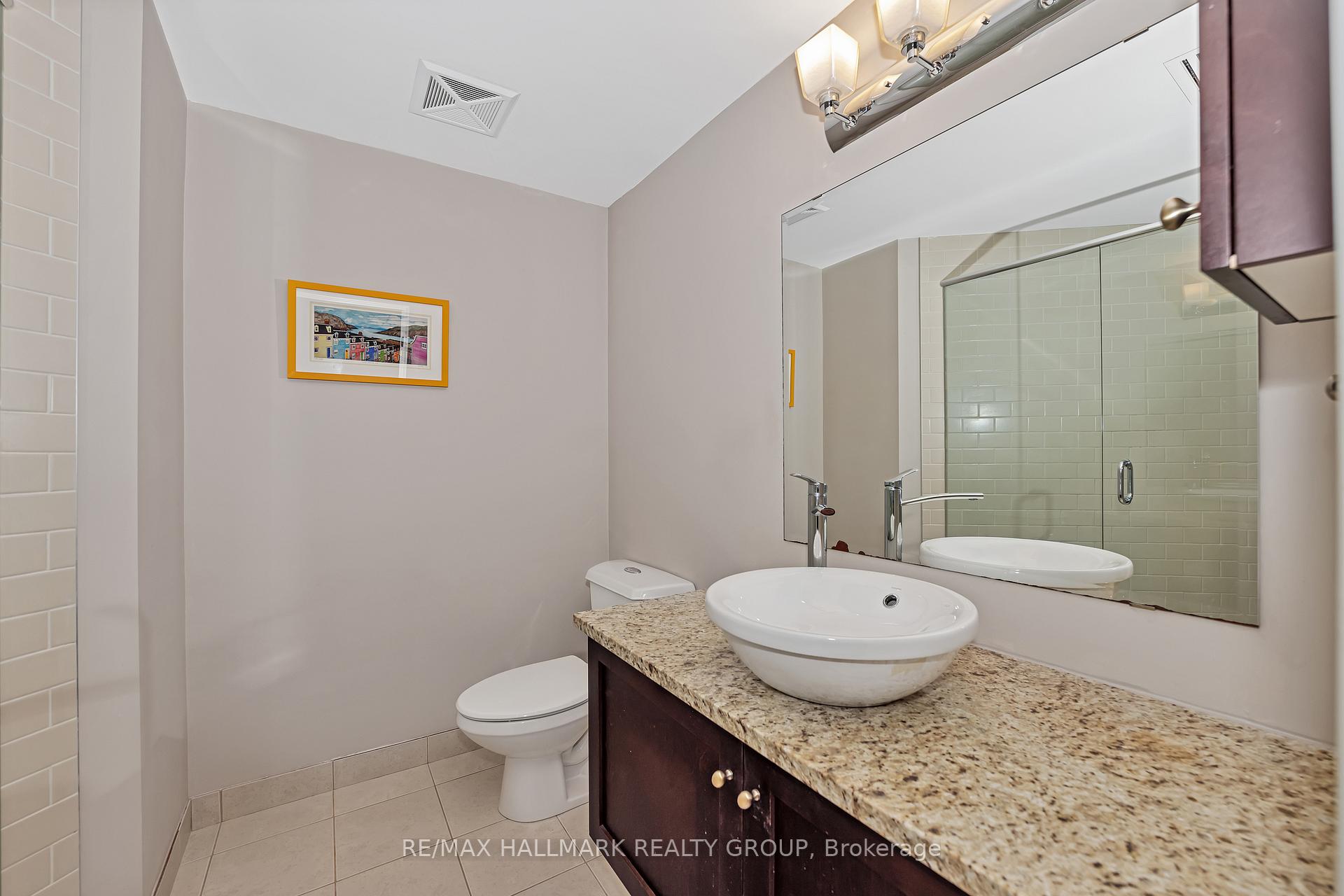 Photo 27 of Unit 201, 390 Booth Street, Ottawa, West Centre Town — HOMEH