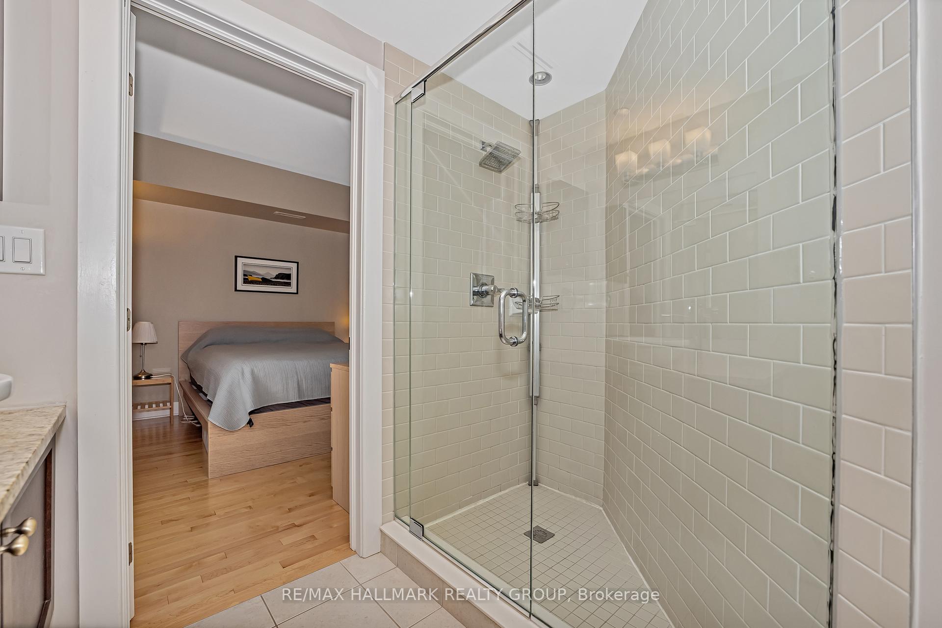 Photo 28 of Unit 201, 390 Booth Street, Ottawa, West Centre Town — HOMEH