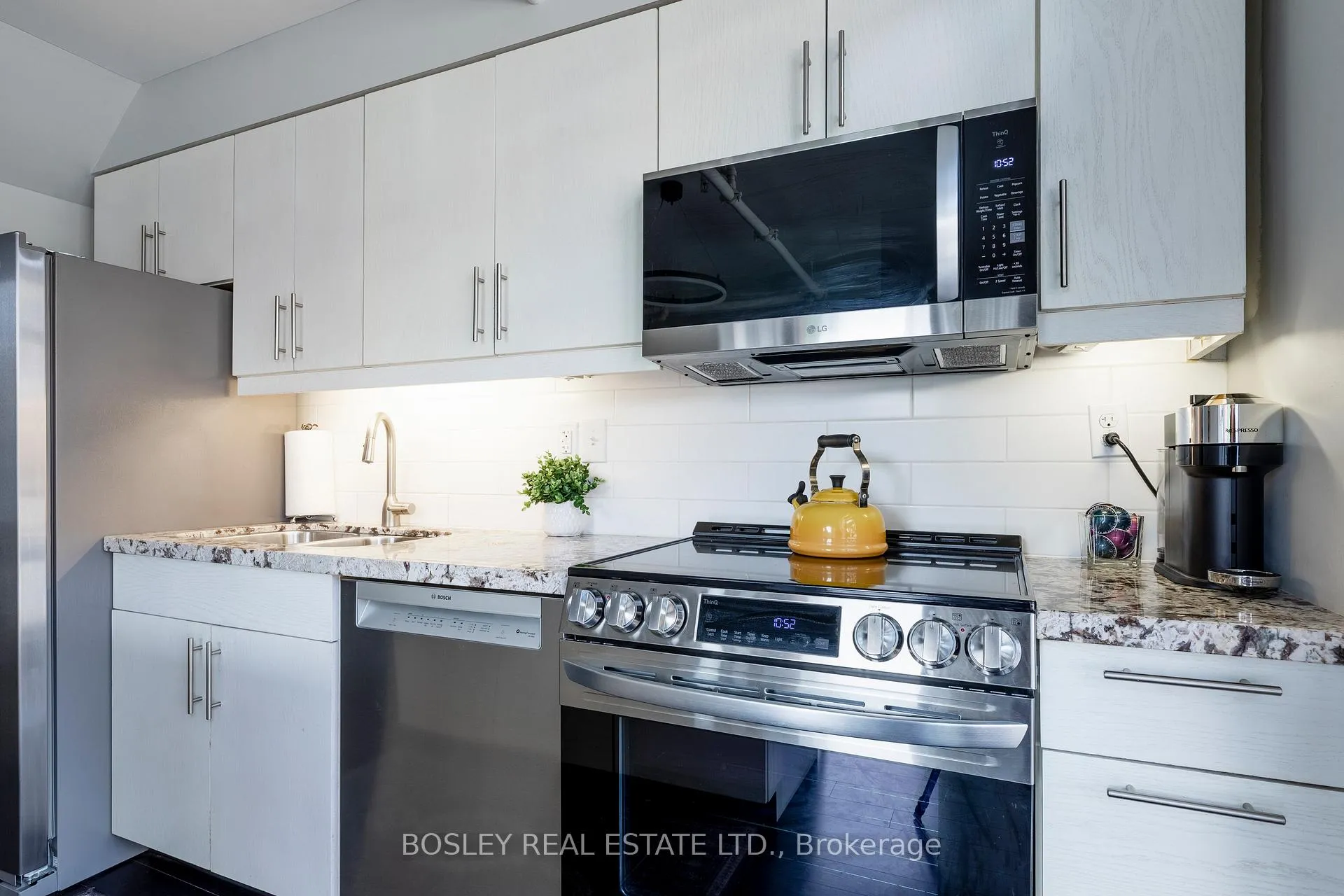 Photo 18 of Unit 217, 200 Stinson Street, Hamilton, Stinson — HOMEH