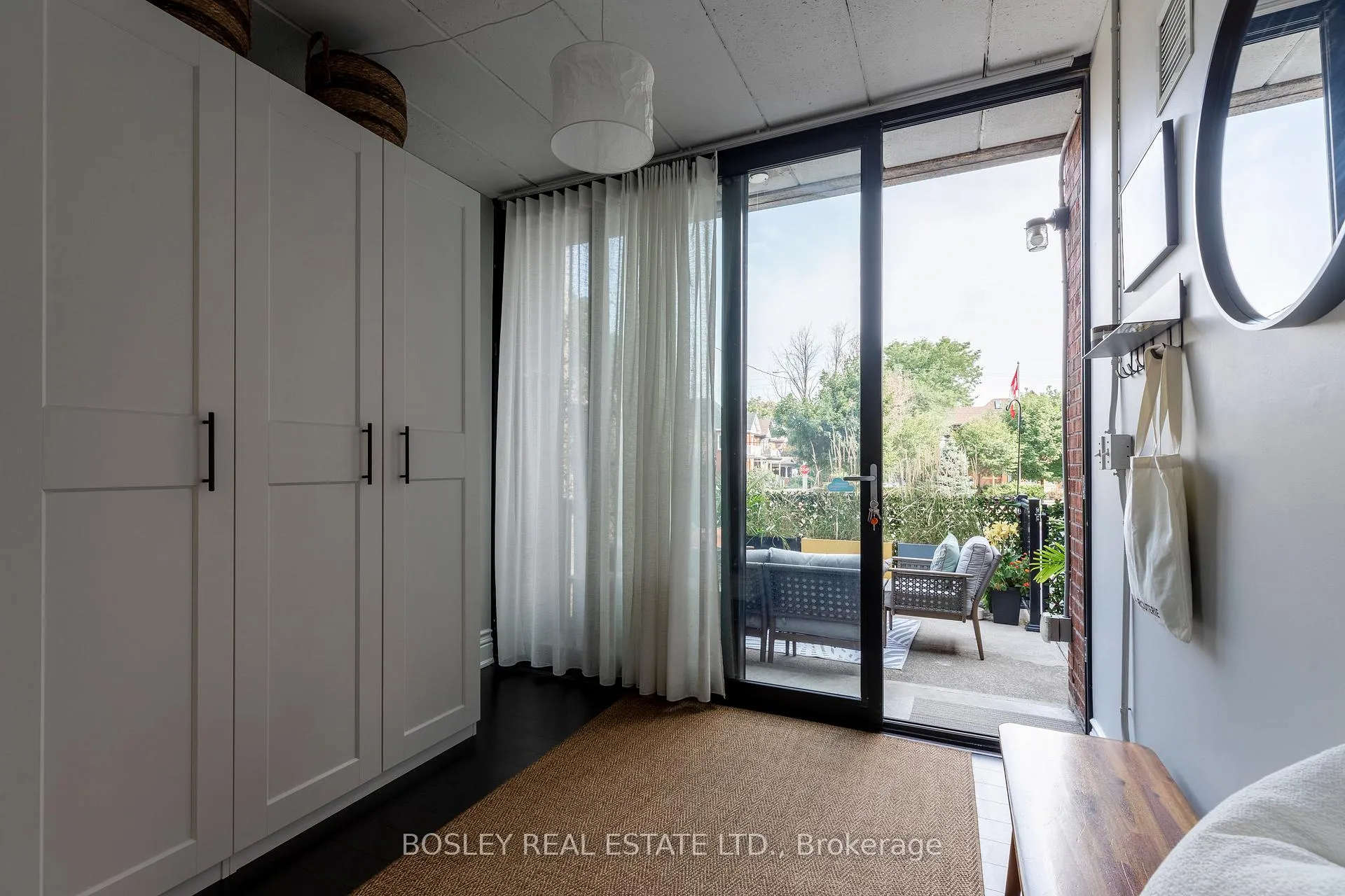Photo 21 of Unit 217, 200 Stinson Street, Hamilton, Stinson — HOMEH