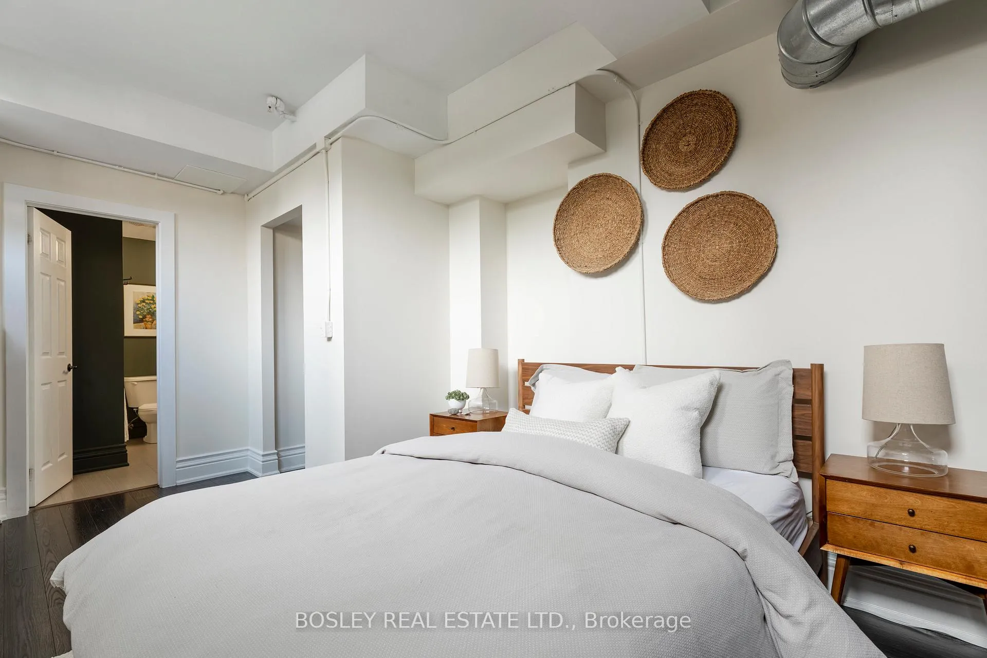 Photo 24 of Unit 217, 200 Stinson Street, Hamilton, Stinson — HOMEH