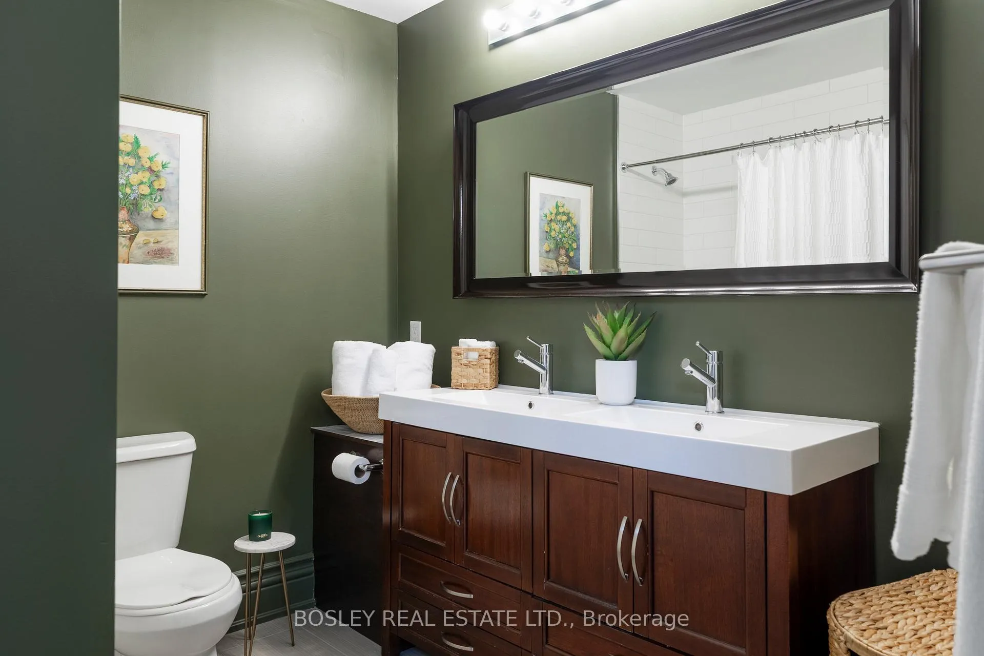 Photo 25 of Unit 217, 200 Stinson Street, Hamilton, Stinson — HOMEH