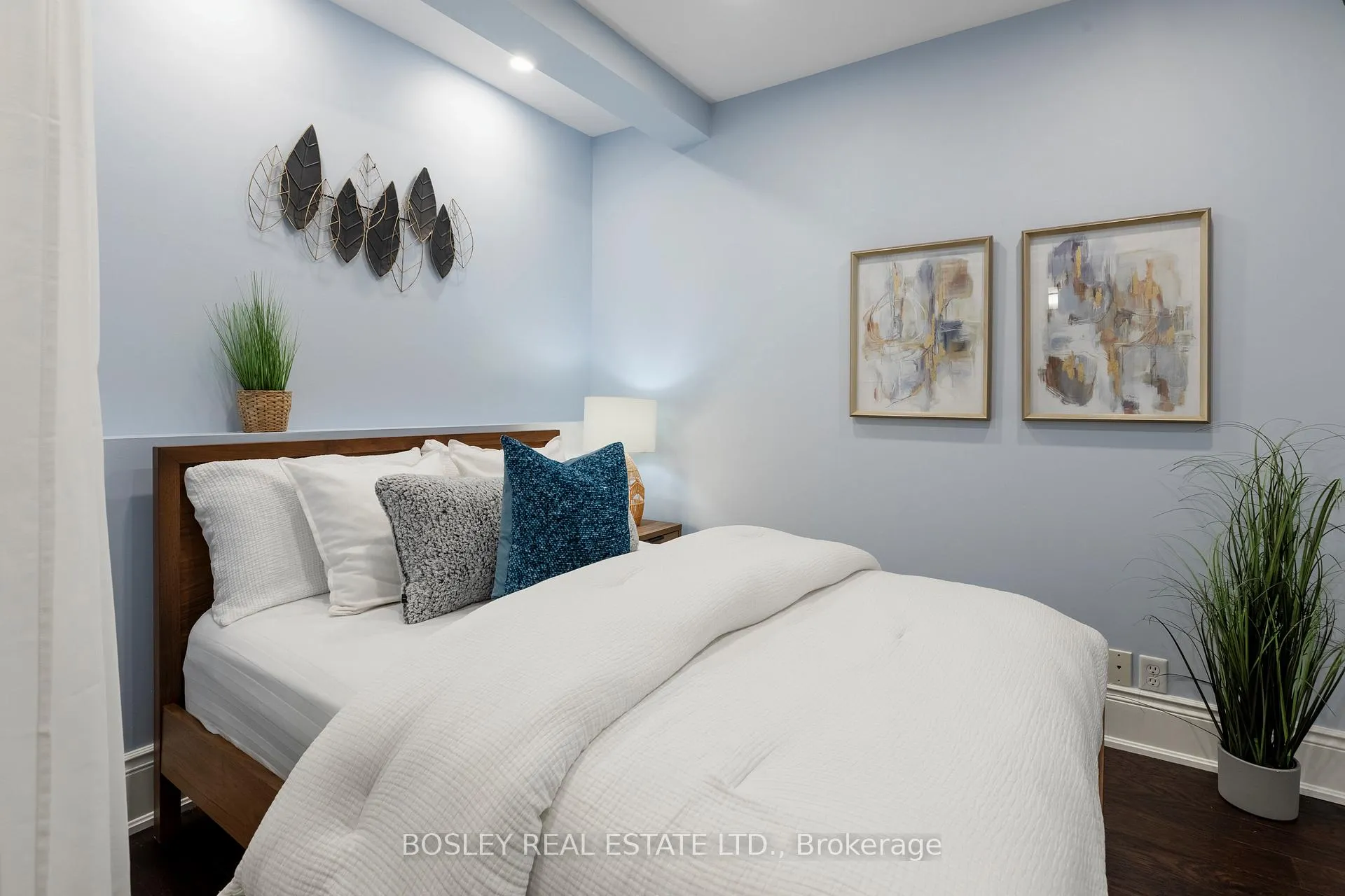 Photo 26 of Unit 217, 200 Stinson Street, Hamilton, Stinson — HOMEH