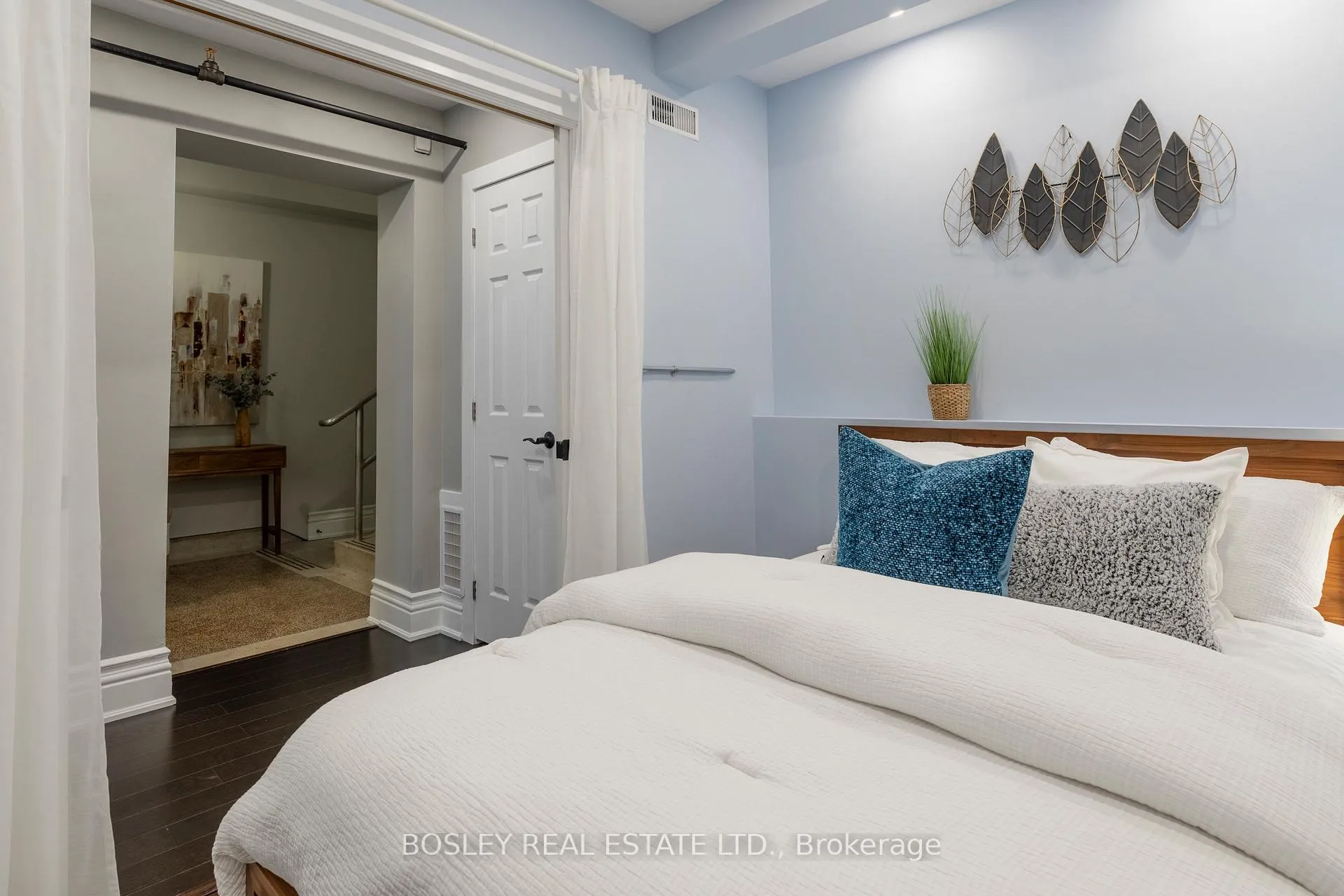 Photo 28 of Unit 217, 200 Stinson Street, Hamilton, Stinson — HOMEH