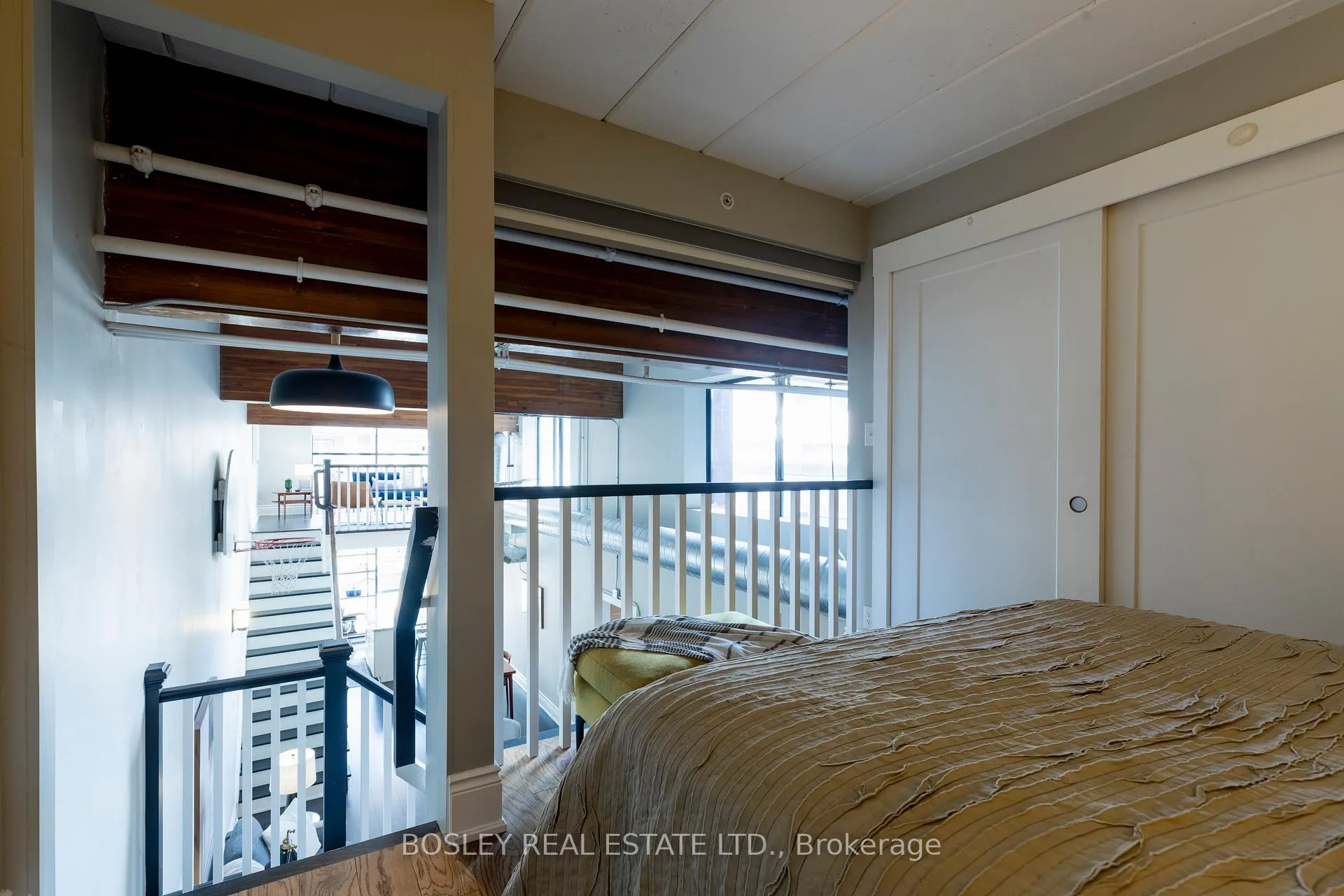 Photo 31 of Unit 217, 200 Stinson Street, Hamilton, Stinson — HOMEH