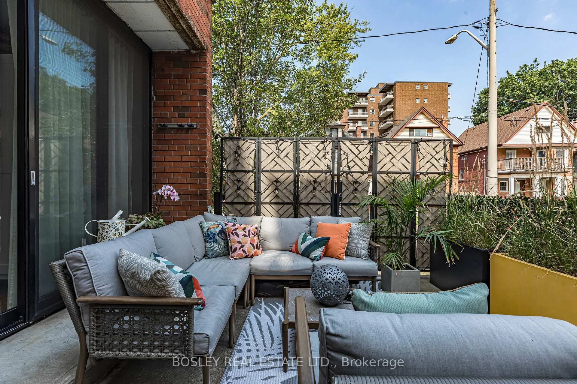 Photo 38 of Unit 217, 200 Stinson Street, Hamilton, Stinson — HOMEH