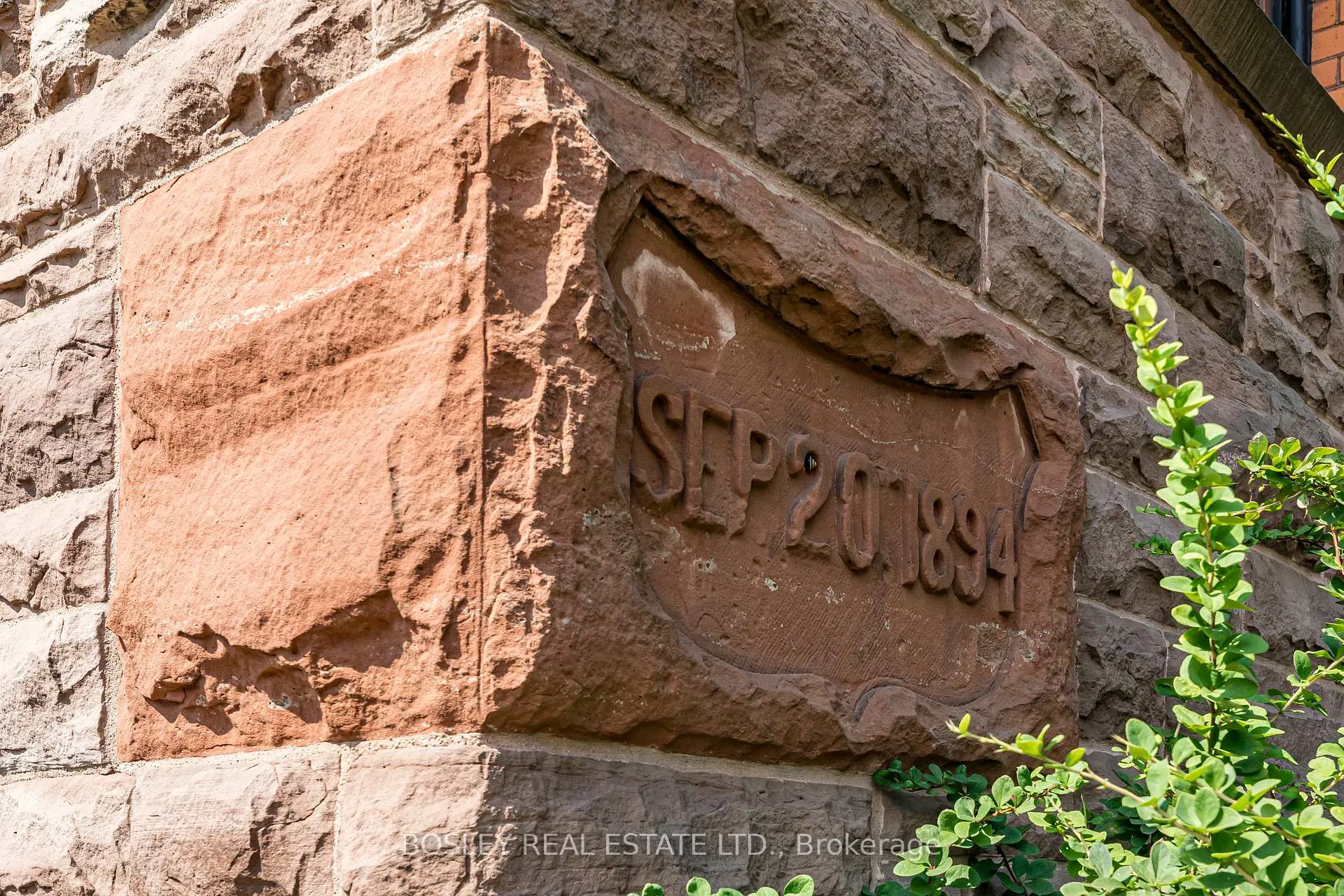 Photo 47 of Unit 217, 200 Stinson Street, Hamilton, Stinson — HOMEH