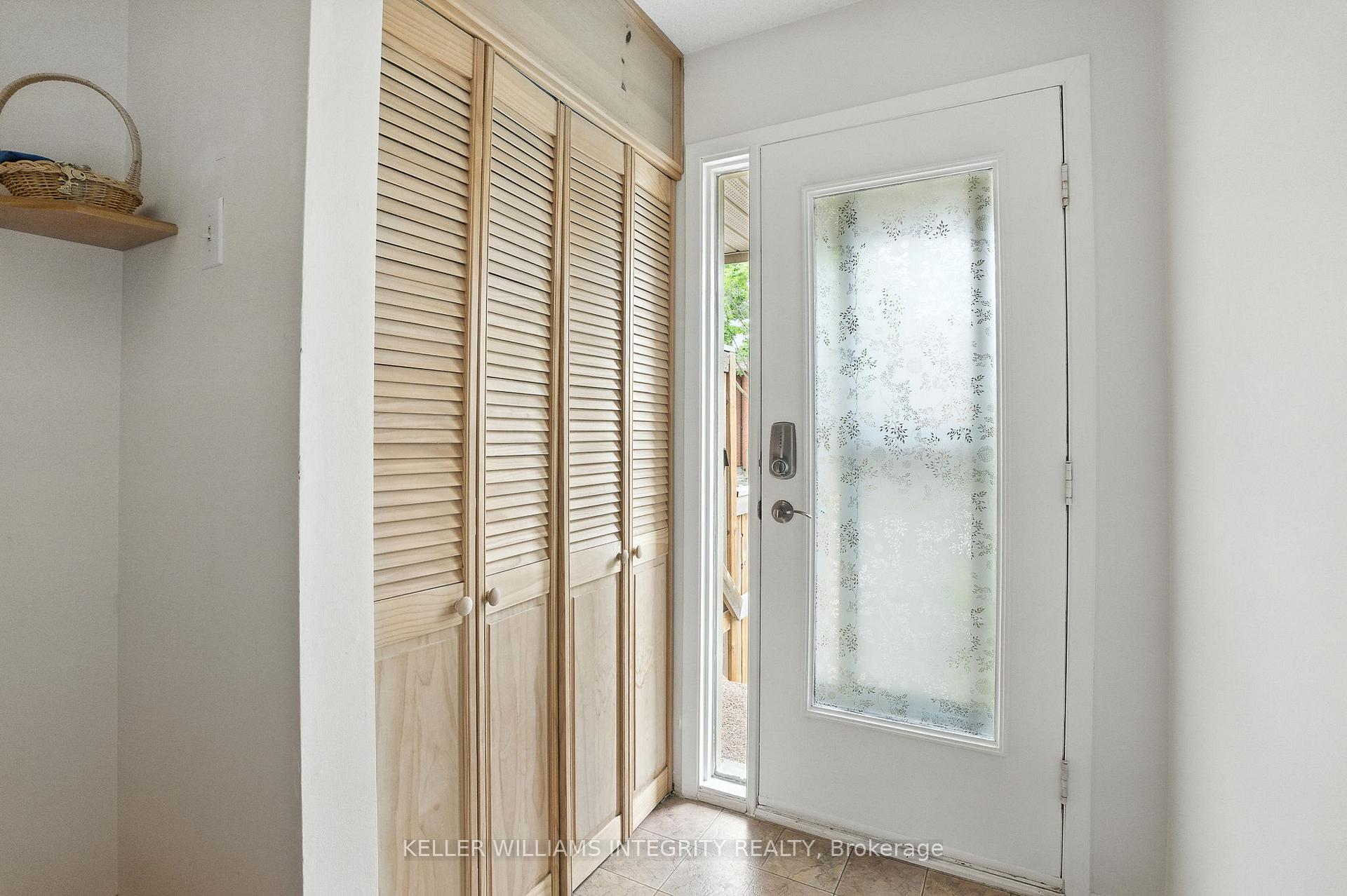 Photo 5 of Unit 203, 1750 Marsala Crescent, Ottawa, Fallingbrook/Pineridge — HOMEH