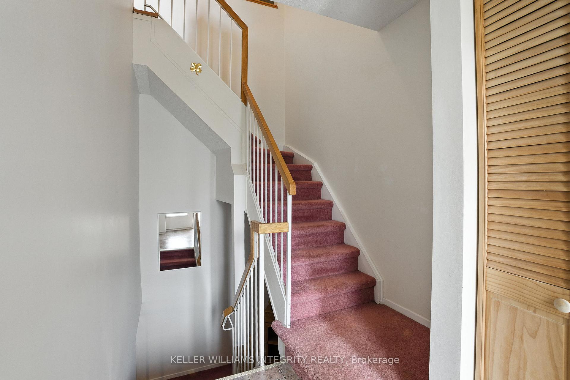 Photo 6 of Unit 203, 1750 Marsala Crescent, Ottawa, Fallingbrook/Pineridge — HOMEH
