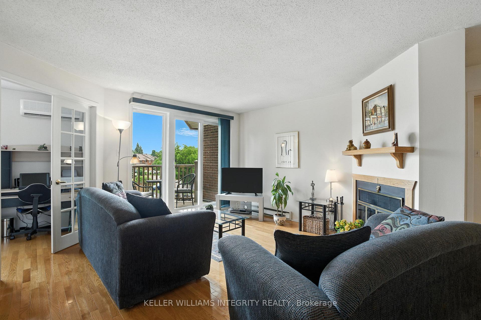 Photo 7 of Unit 203, 1750 Marsala Crescent, Ottawa, Fallingbrook/Pineridge — HOMEH