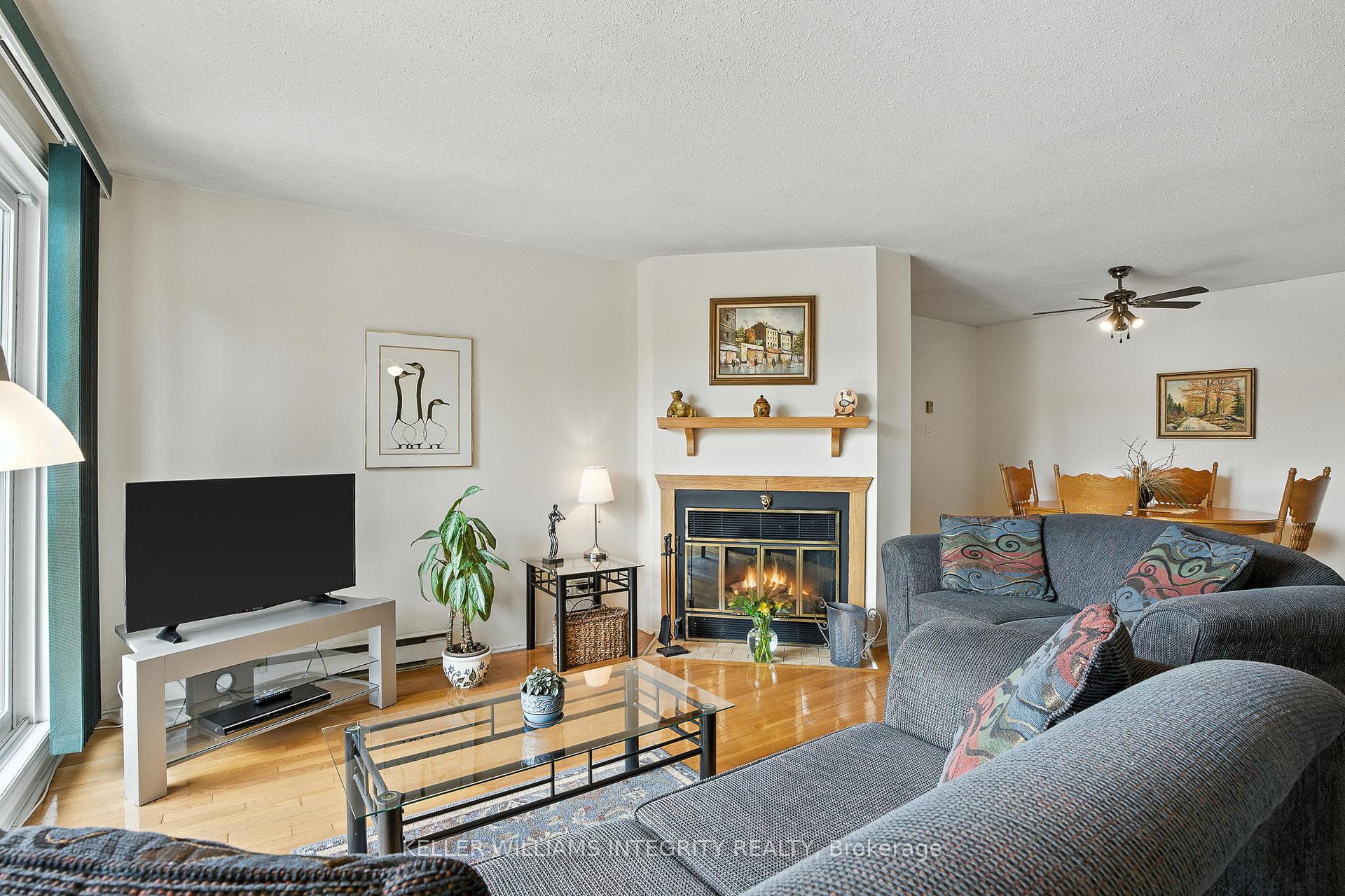 Photo 8 of Unit 203, 1750 Marsala Crescent, Ottawa, Fallingbrook/Pineridge — HOMEH