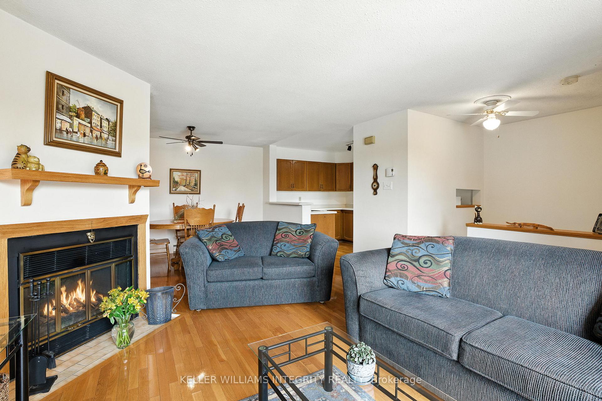 Photo 9 of Unit 203, 1750 Marsala Crescent, Ottawa, Fallingbrook/Pineridge — HOMEH