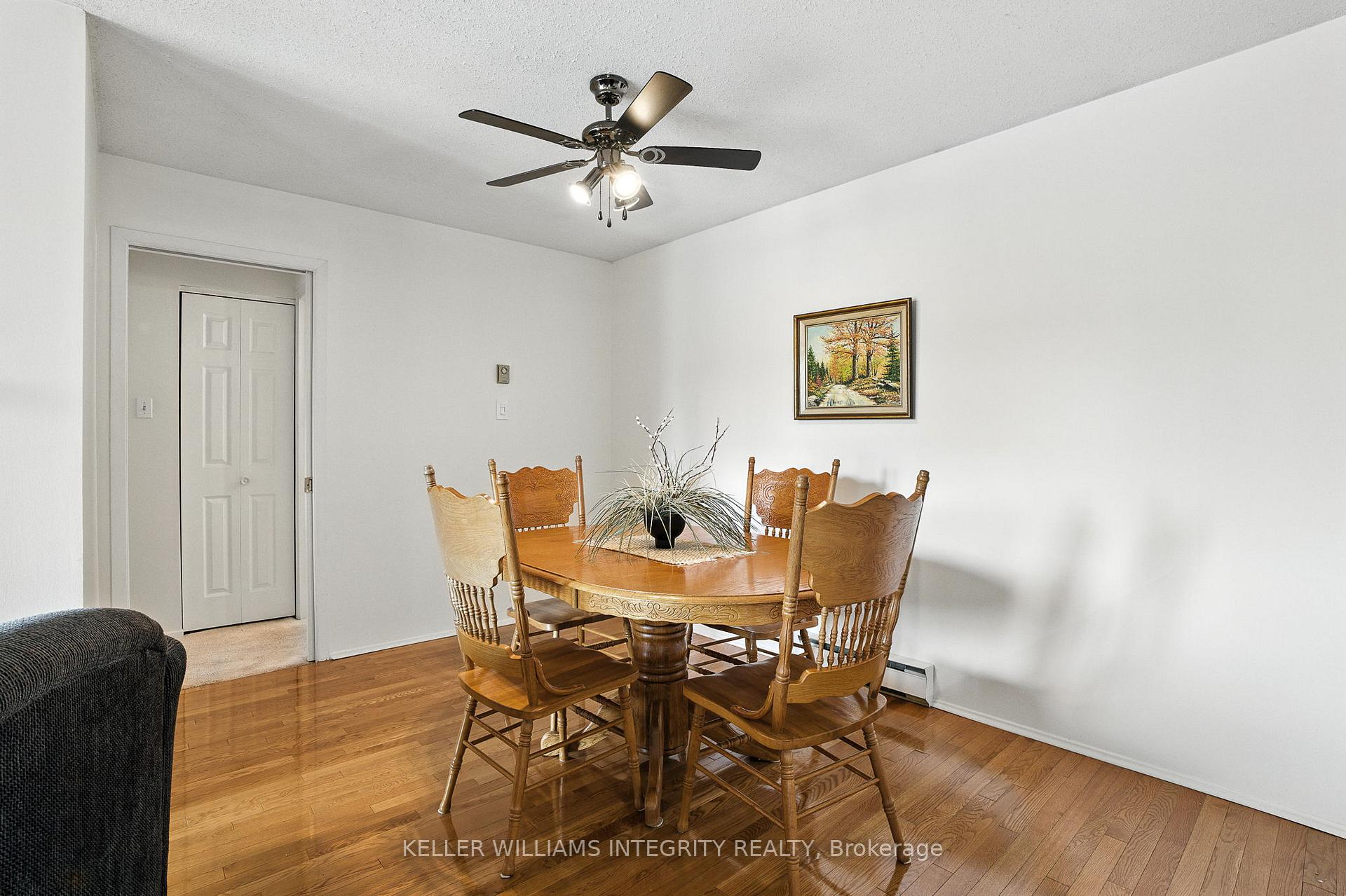 Photo 10 of Unit 203, 1750 Marsala Crescent, Ottawa, Fallingbrook/Pineridge — HOMEH