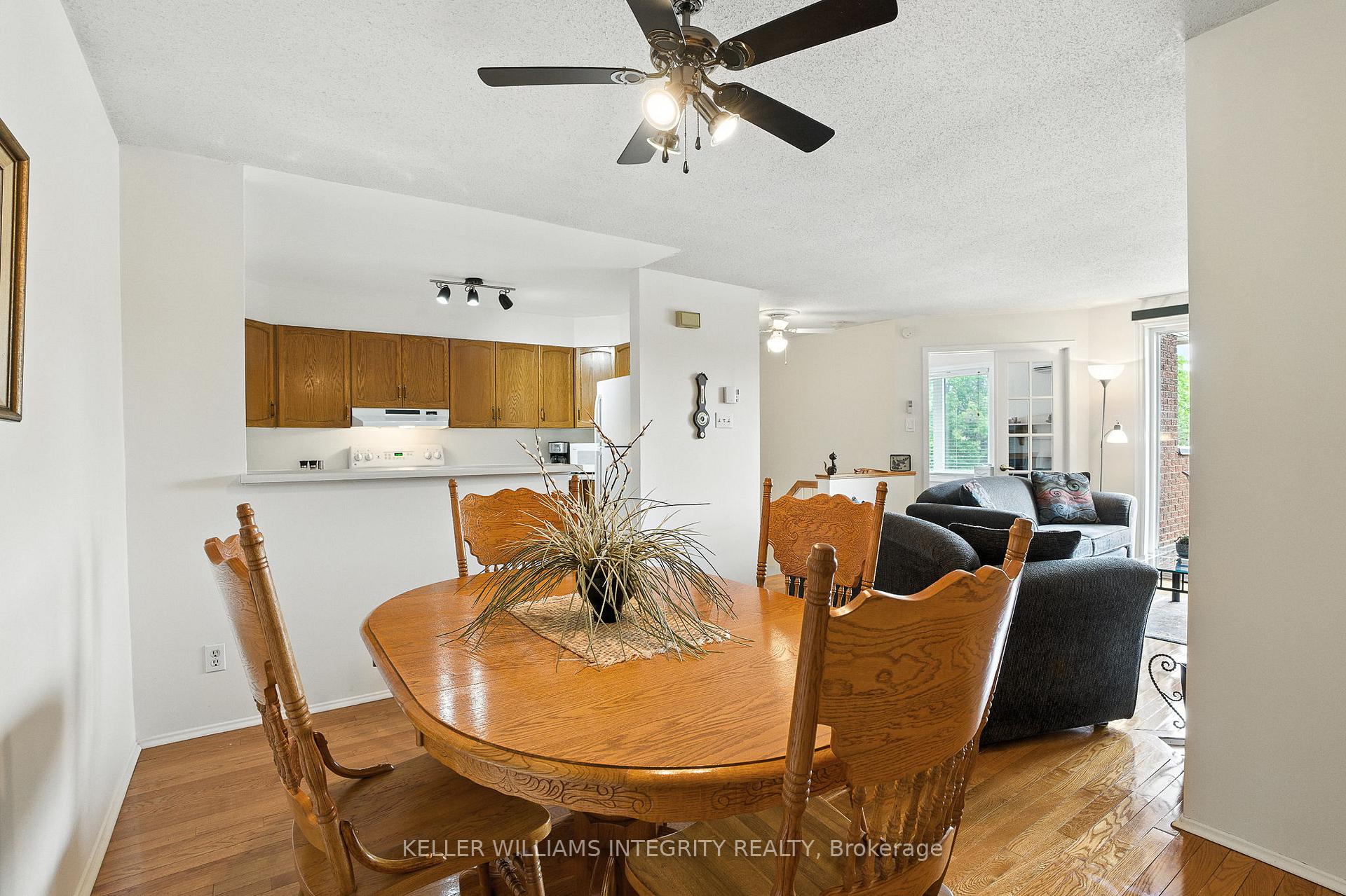Photo 11 of Unit 203, 1750 Marsala Crescent, Ottawa, Fallingbrook/Pineridge — HOMEH