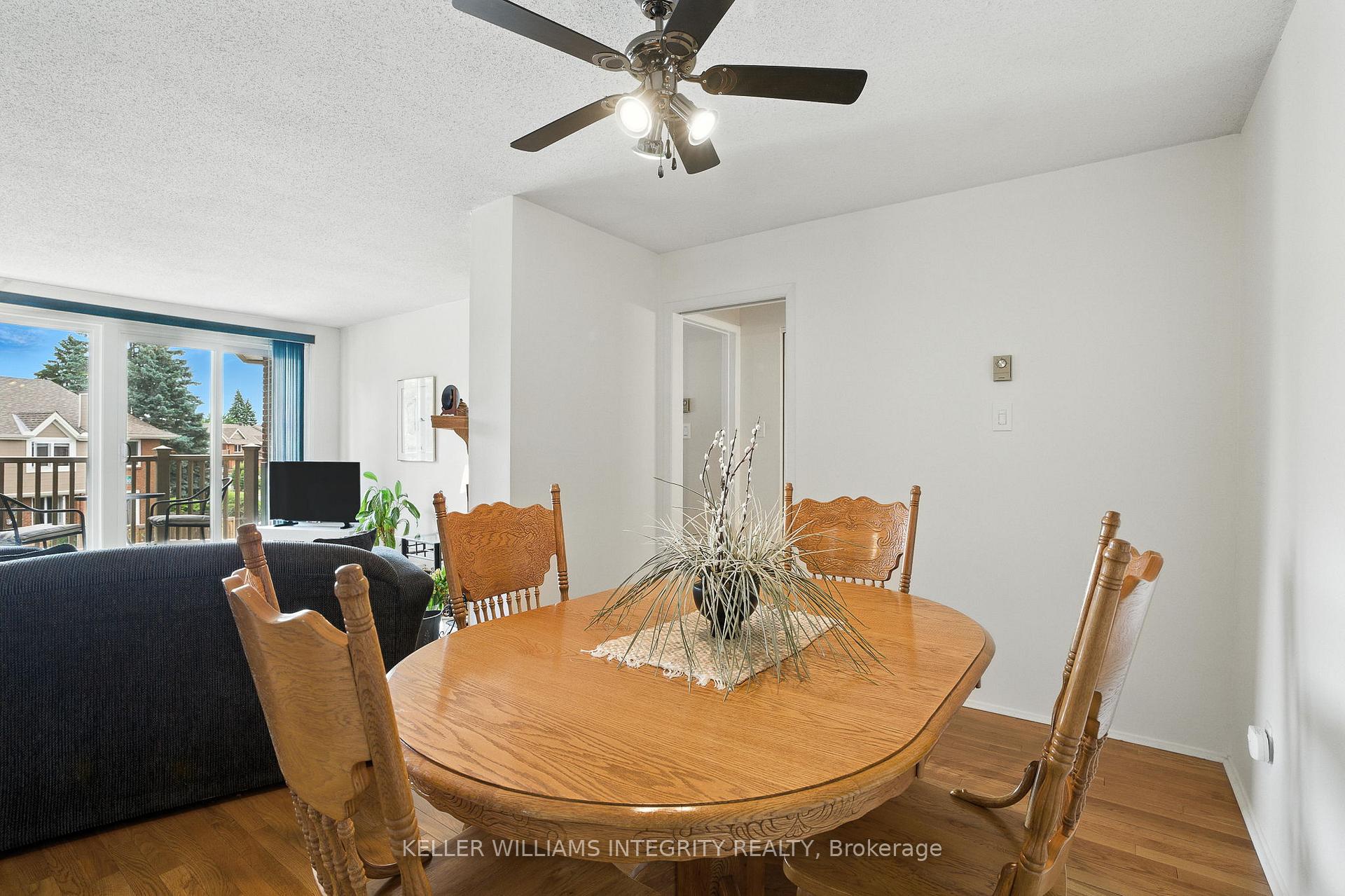 Photo 12 of Unit 203, 1750 Marsala Crescent, Ottawa, Fallingbrook/Pineridge — HOMEH