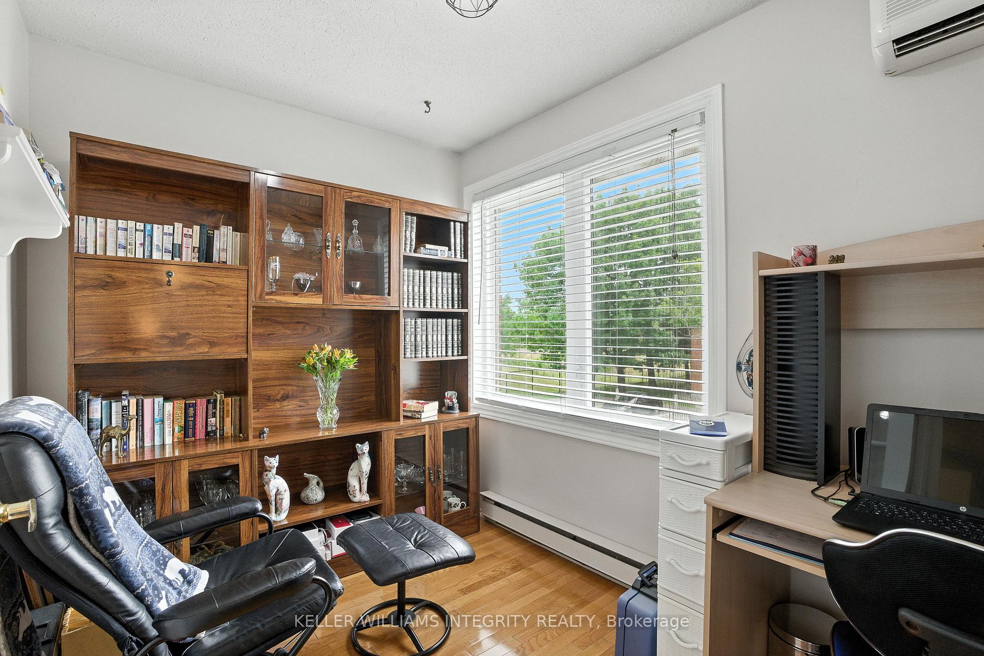 Photo 17 of Unit 203, 1750 Marsala Crescent, Ottawa, Fallingbrook/Pineridge — HOMEH