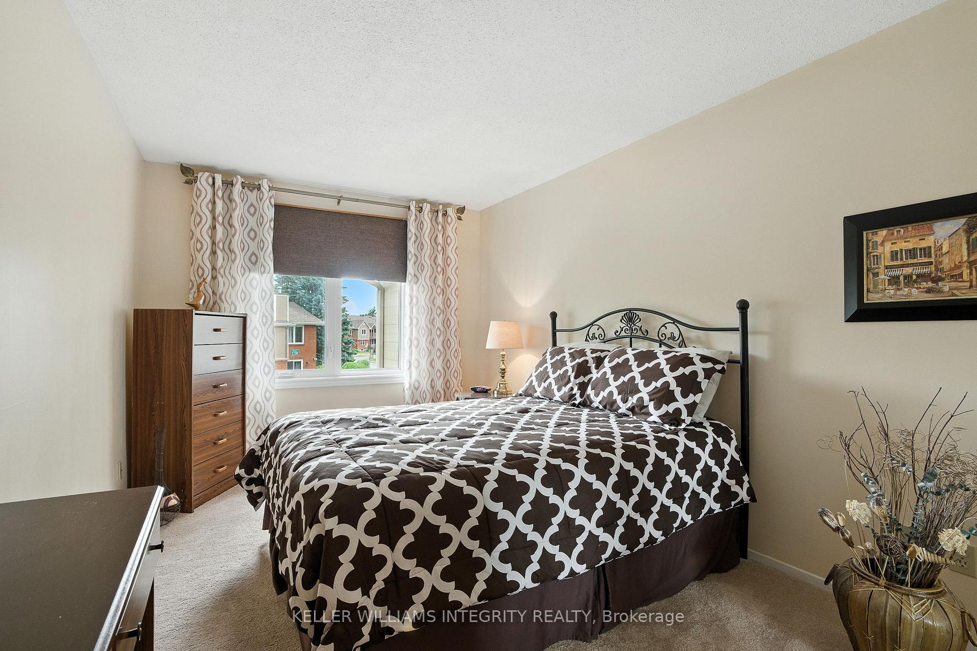 Photo 18 of Unit 203, 1750 Marsala Crescent, Ottawa, Fallingbrook/Pineridge — HOMEH