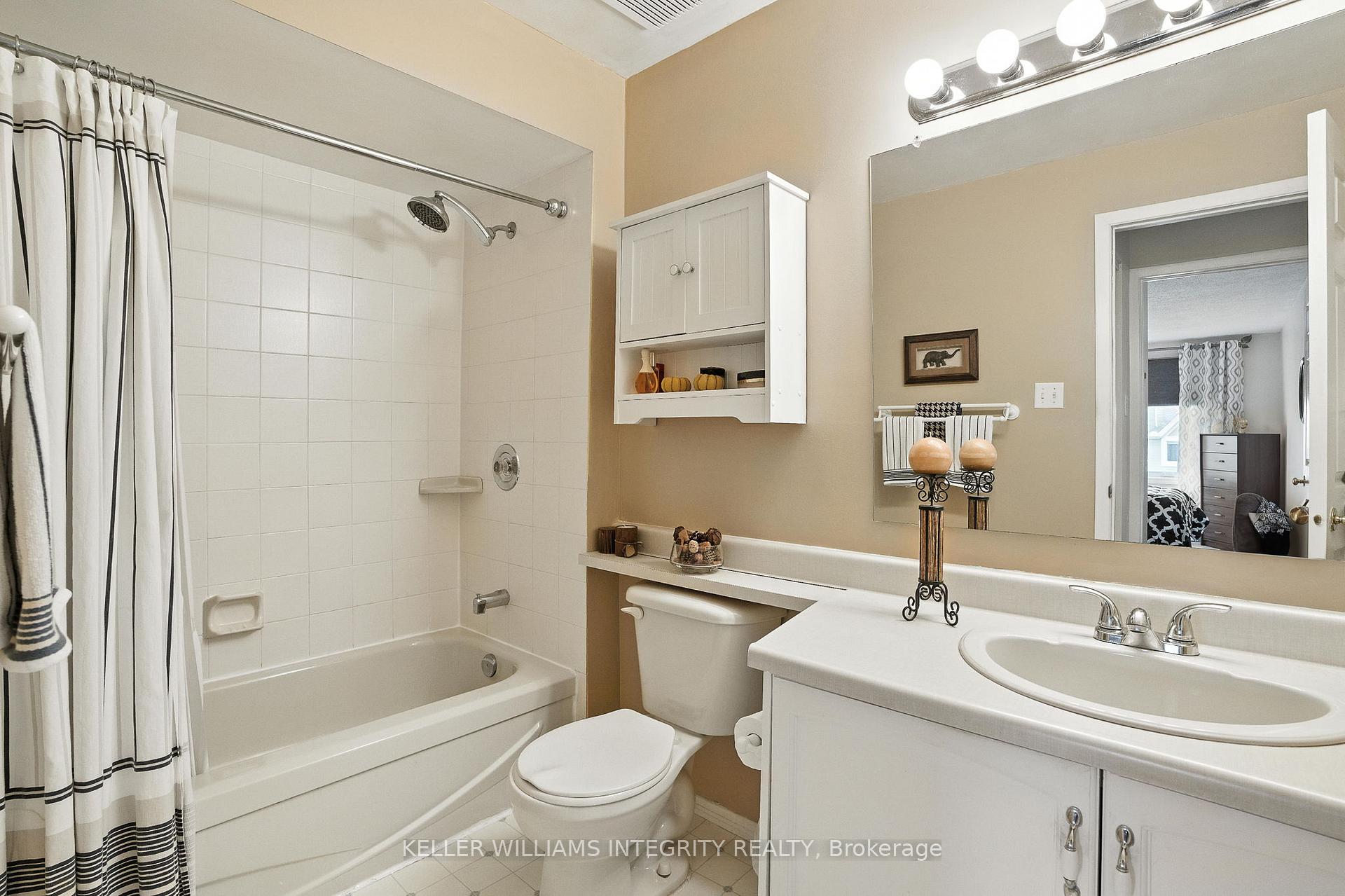 Photo 19 of Unit 203, 1750 Marsala Crescent, Ottawa, Fallingbrook/Pineridge — HOMEH