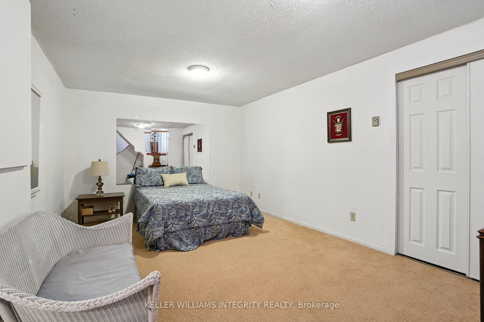 Photo 20 of Unit 203, 1750 Marsala Crescent, Ottawa, Fallingbrook/Pineridge — HOMEH