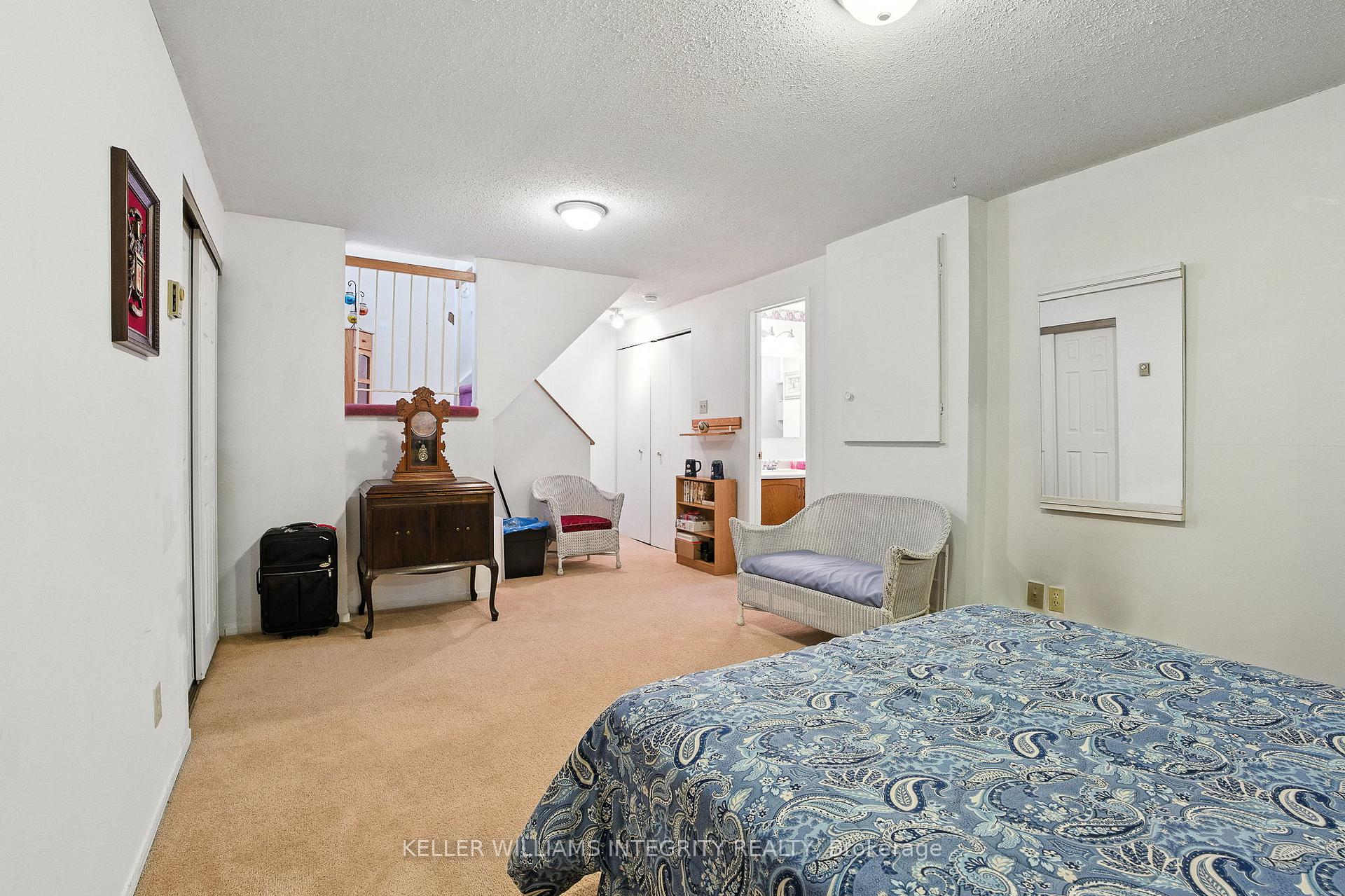 Photo 21 of Unit 203, 1750 Marsala Crescent, Ottawa, Fallingbrook/Pineridge — HOMEH